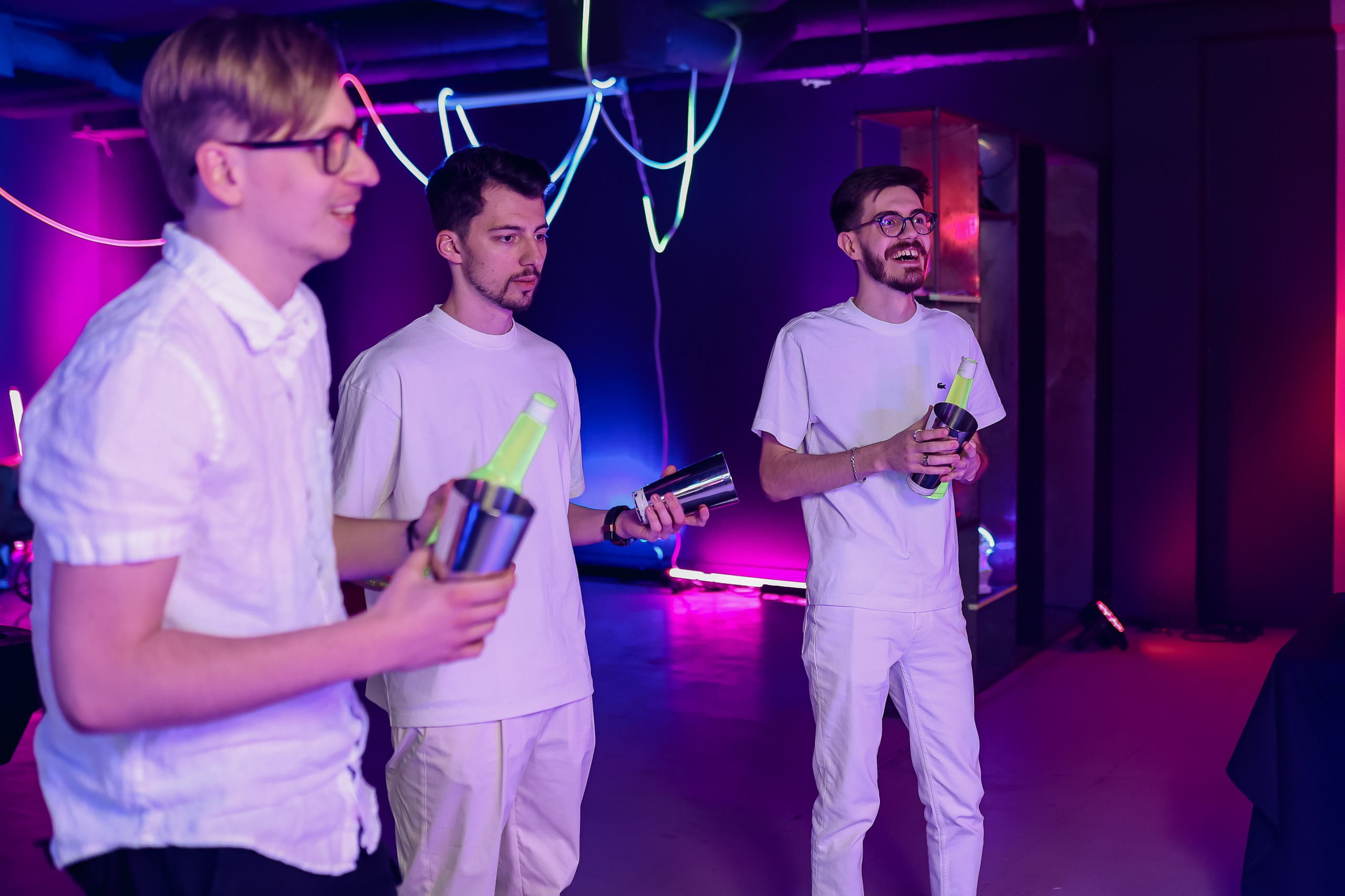 Bitcoin. Fotograf Warszawa Brwinów Pruszków Grodzisk Piaseczno Otwock Legionowo