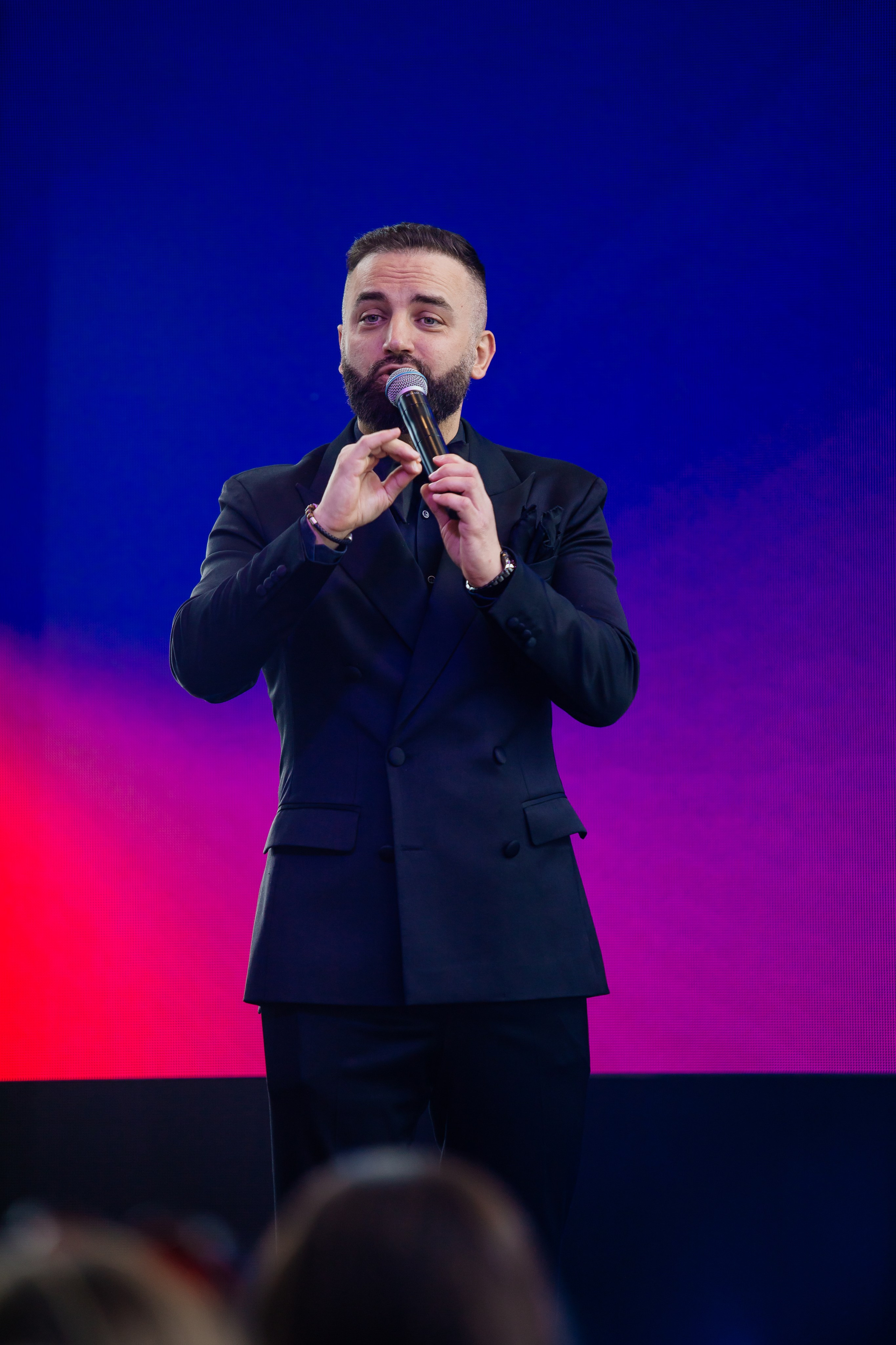 PayOP. Fotograf Warszawa Brwinów Pruszków Grodzisk Piaseczno Otwock Legionowo