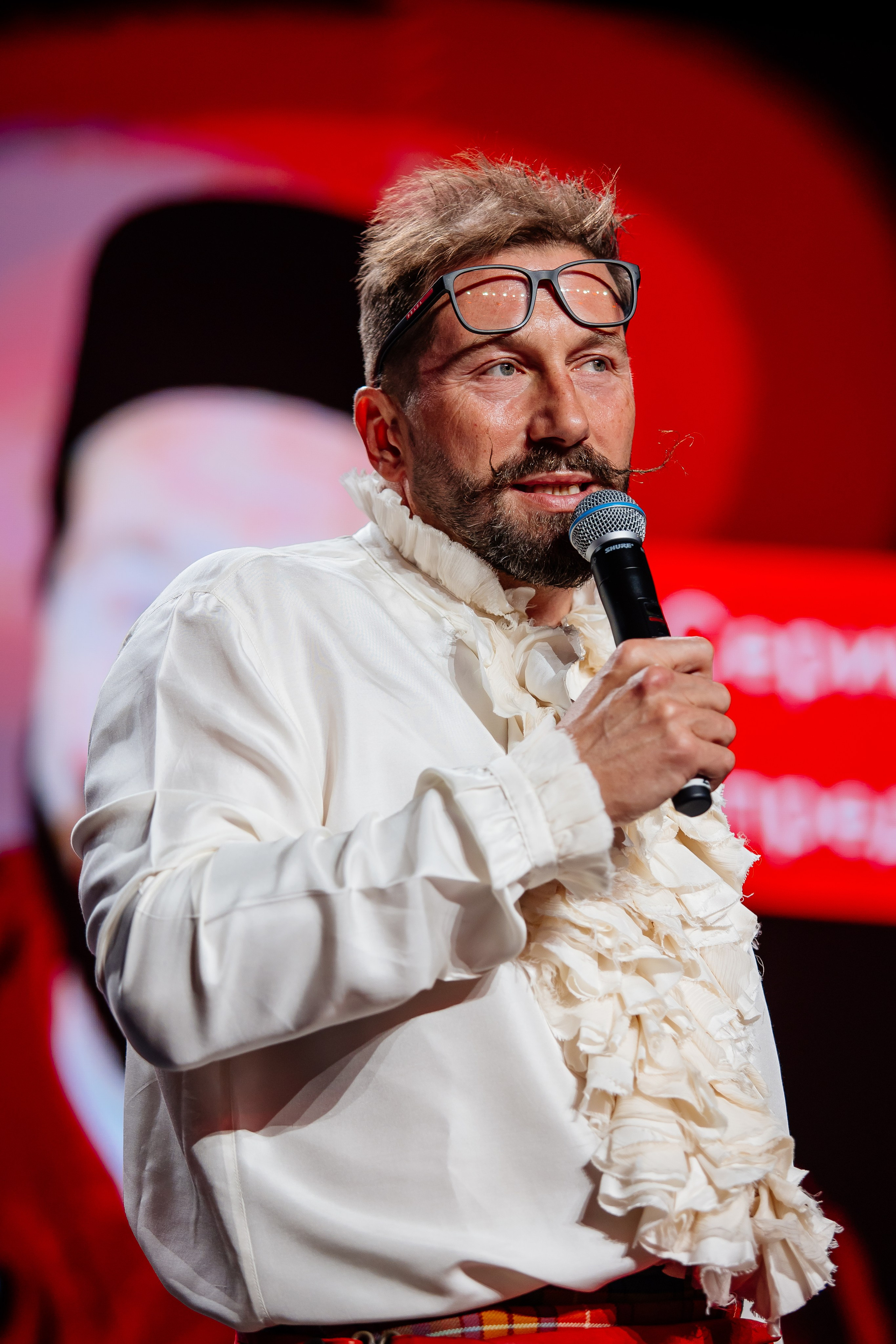 Boost Forum. Fotograf Warszawa Brwinów Pruszków Grodzisk Piaseczno Otwock Legionowo