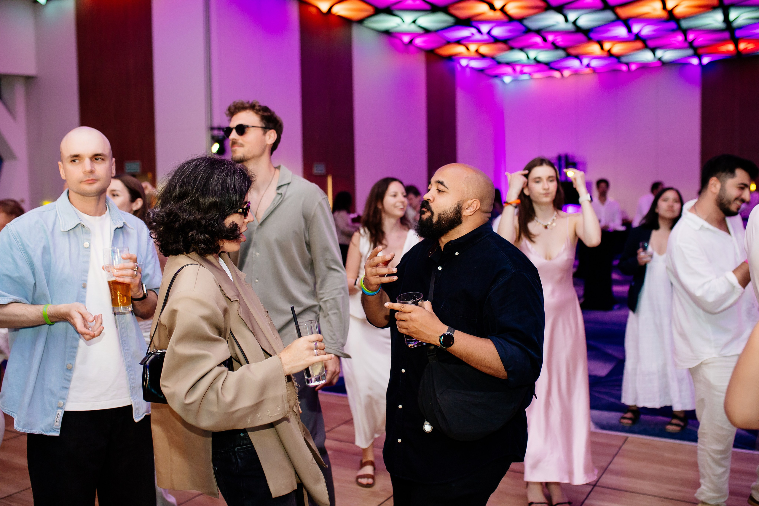 WellTech. Fotograf Warszawa Brwinów Pruszków Grodzisk Piaseczno Otwock Legionowo