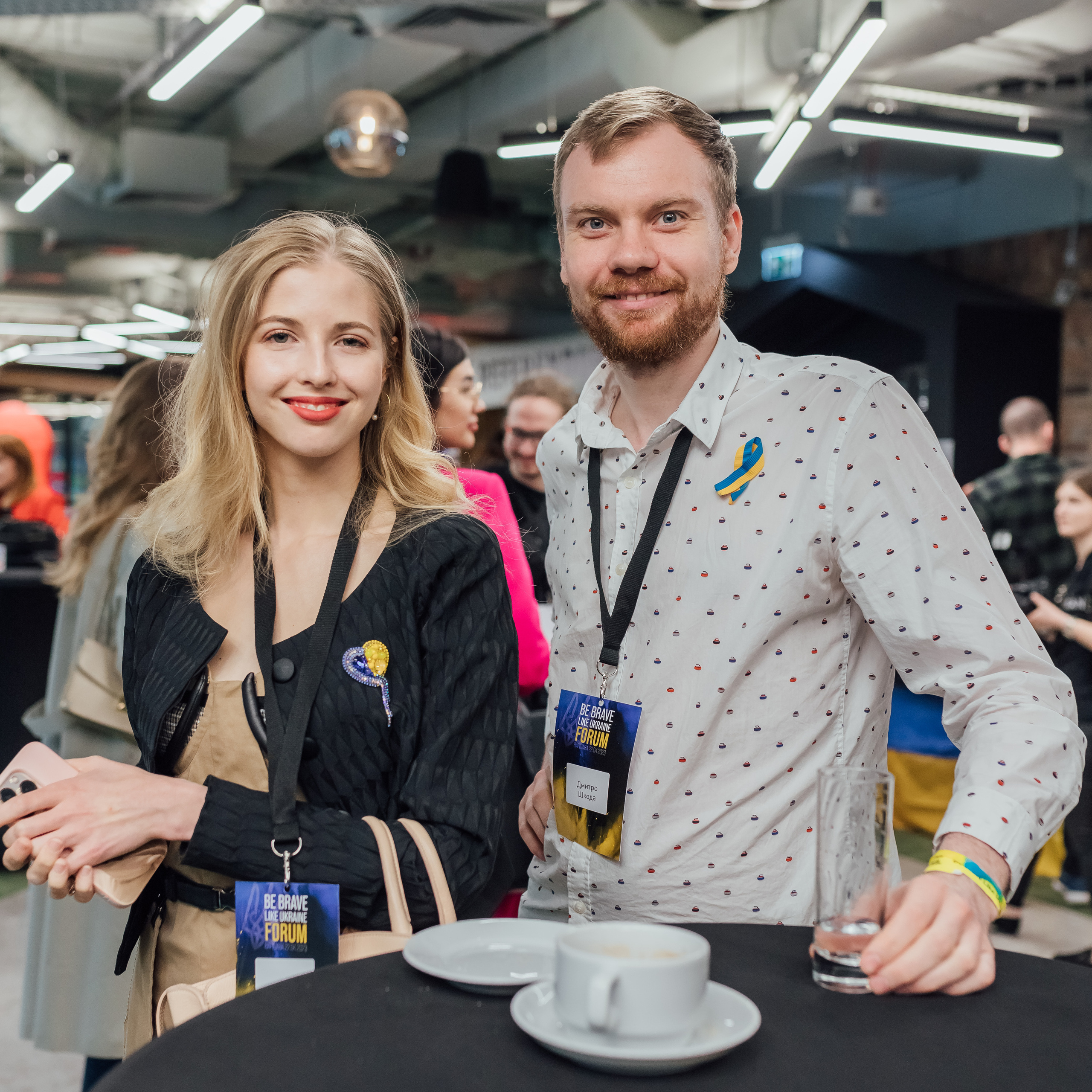 Конференції. Fotograf Warszawa Brwinów Pruszków Grodzisk Piaseczno Otwock Legionowo