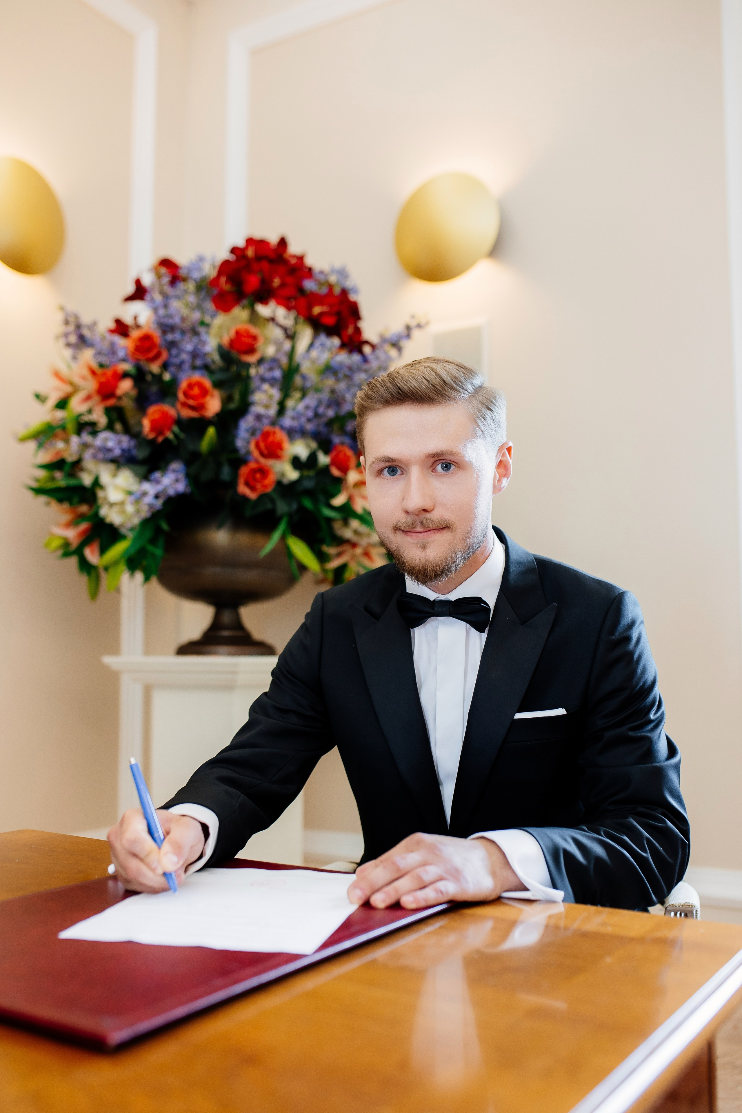 Маша і Міша. Fotograf Warszawa Brwinów Pruszków Grodzisk Piaseczno Otwock Legionowo