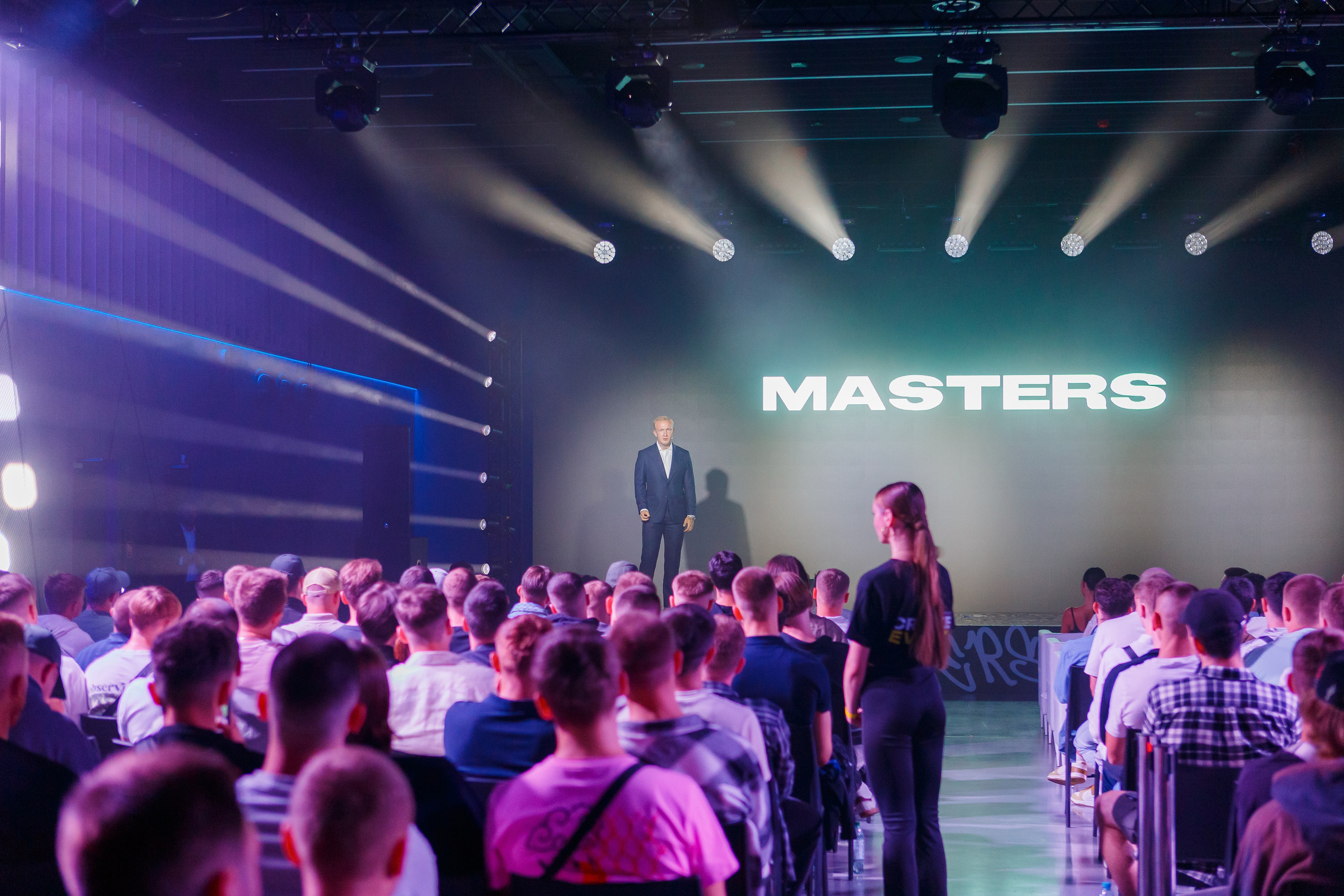 Masters. Fotograf Warszawa Brwinów Pruszków Grodzisk Piaseczno Otwock Legionowo