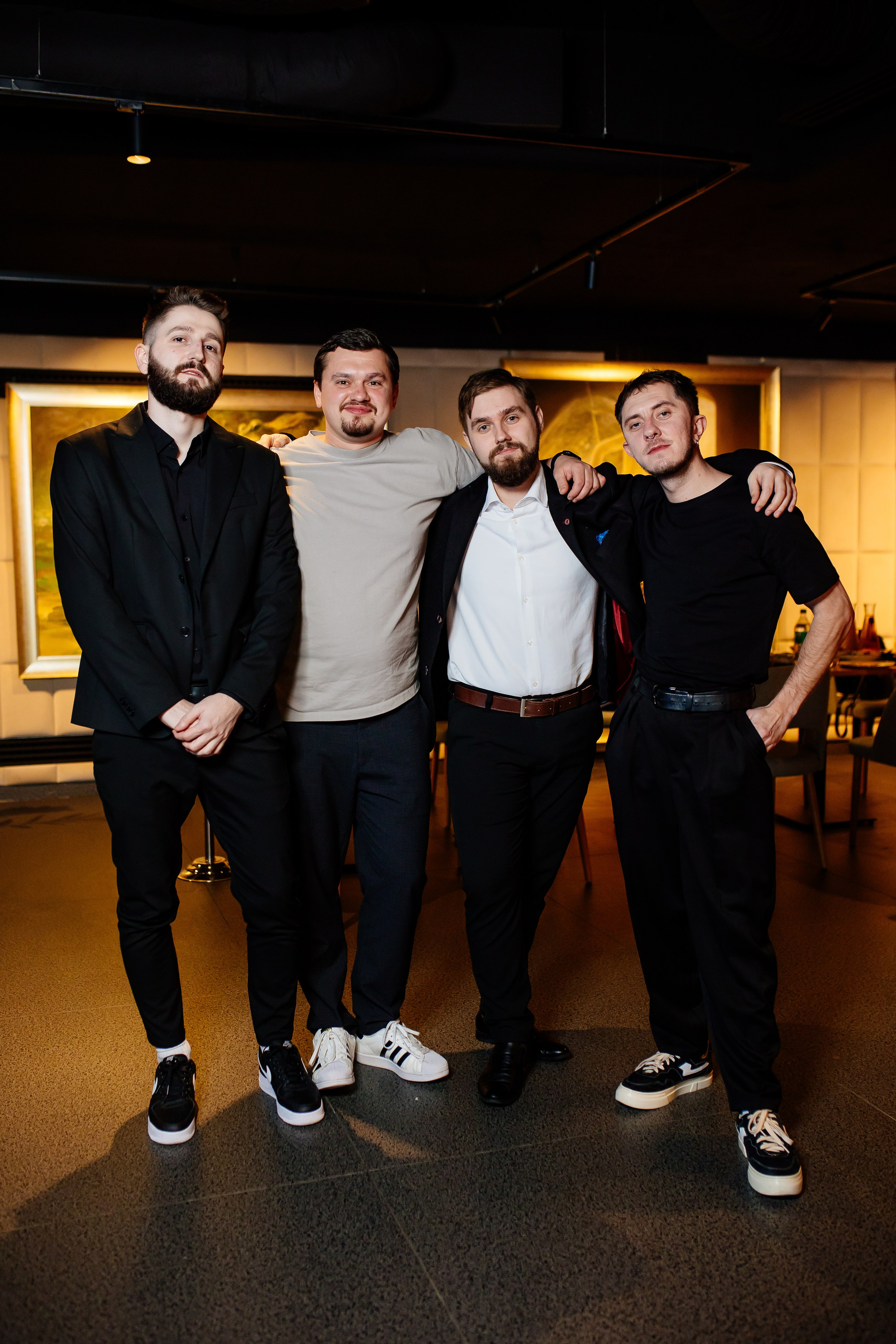 Adwise. Fotograf Warszawa Brwinów Pruszków Grodzisk Piaseczno Otwock Legionowo