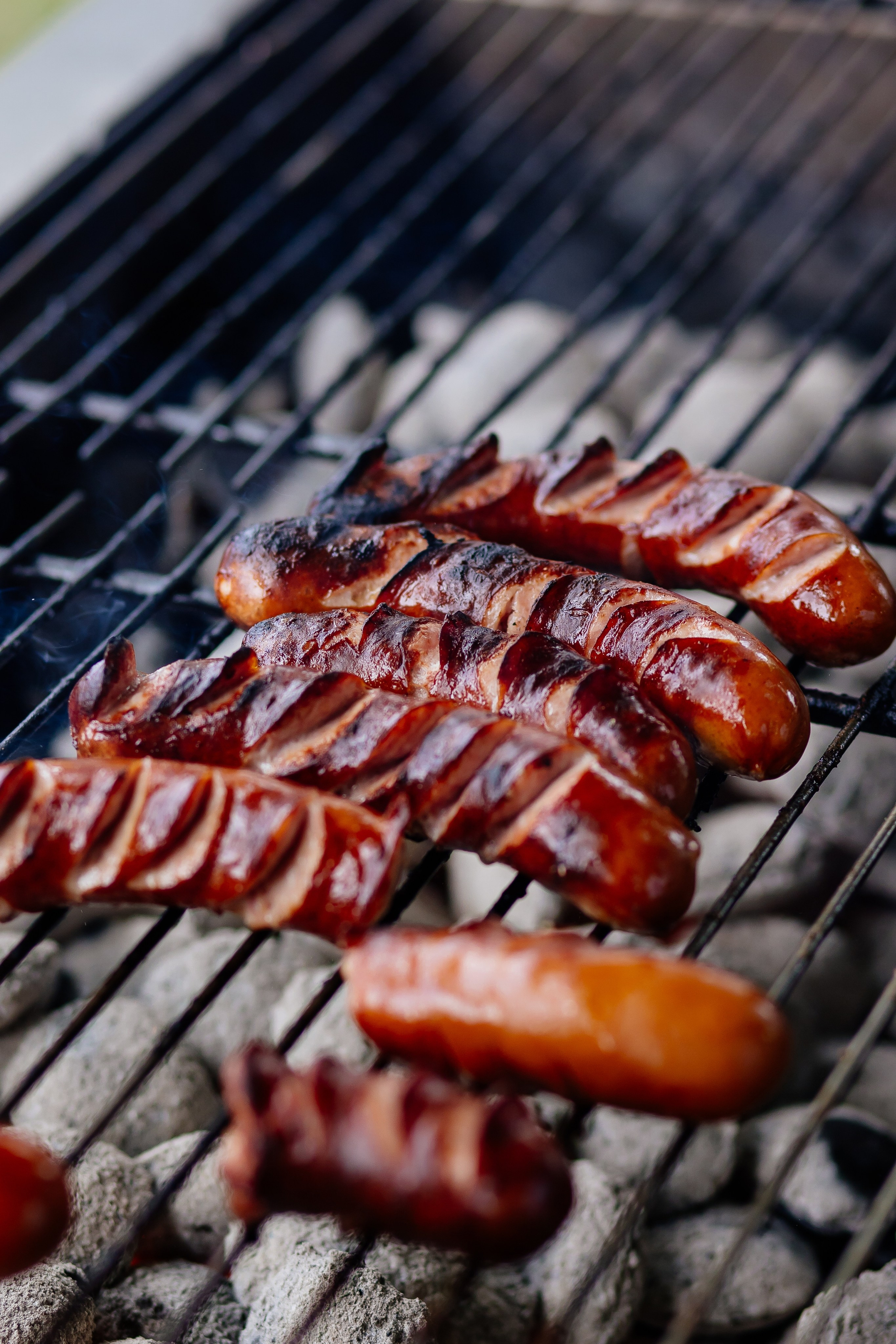 WellTech. Fotograf Warszawa Brwinów Pruszków Grodzisk Piaseczno Otwock Legionowo