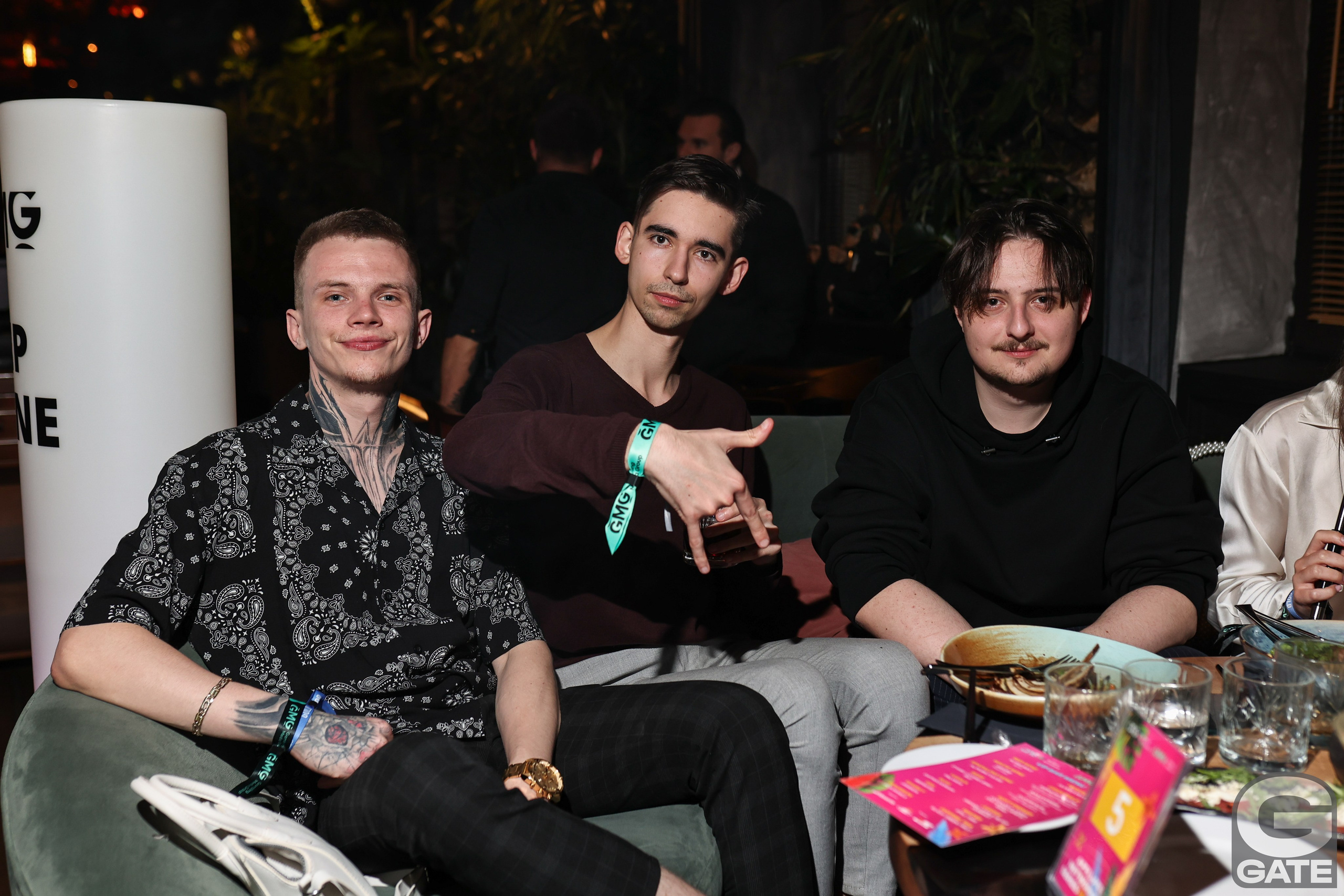 SLA. Fotograf Warszawa Brwinów Pruszków Grodzisk Piaseczno Otwock Legionowo