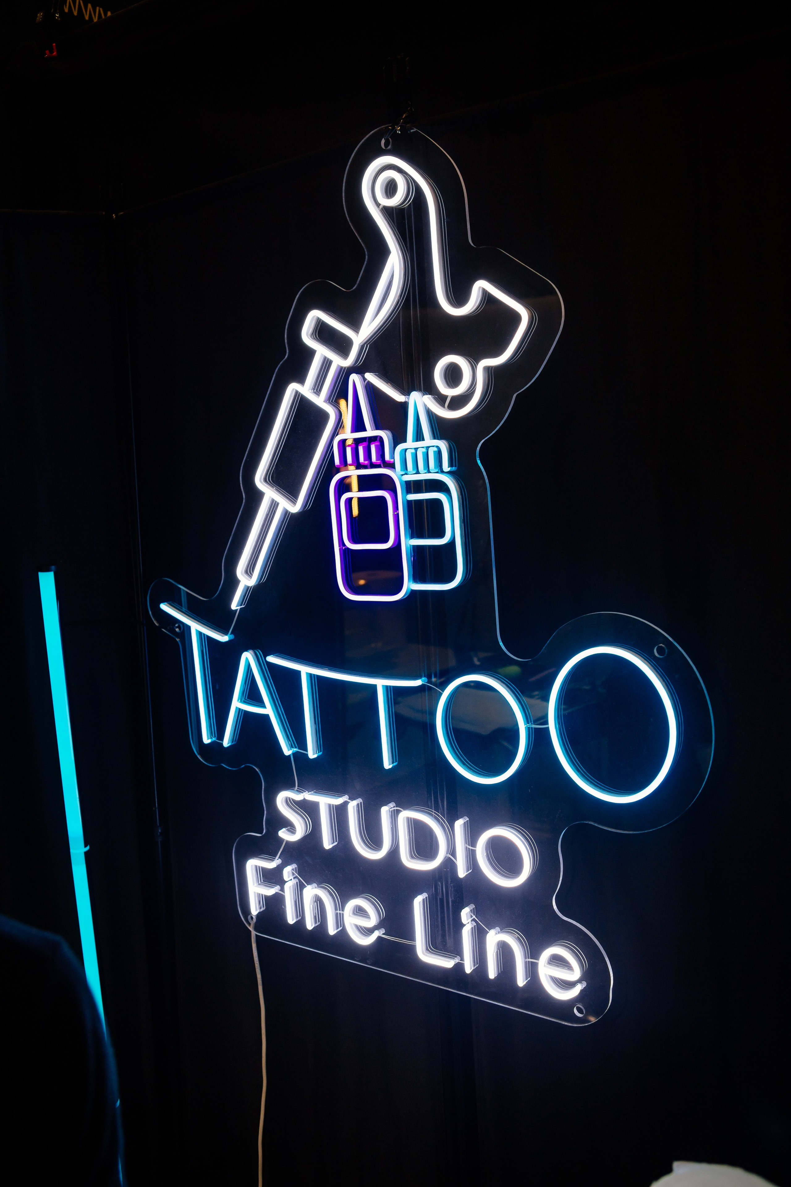 Boost Forum. Fotograf Warszawa Brwinów Pruszków Grodzisk Piaseczno Otwock Legionowo