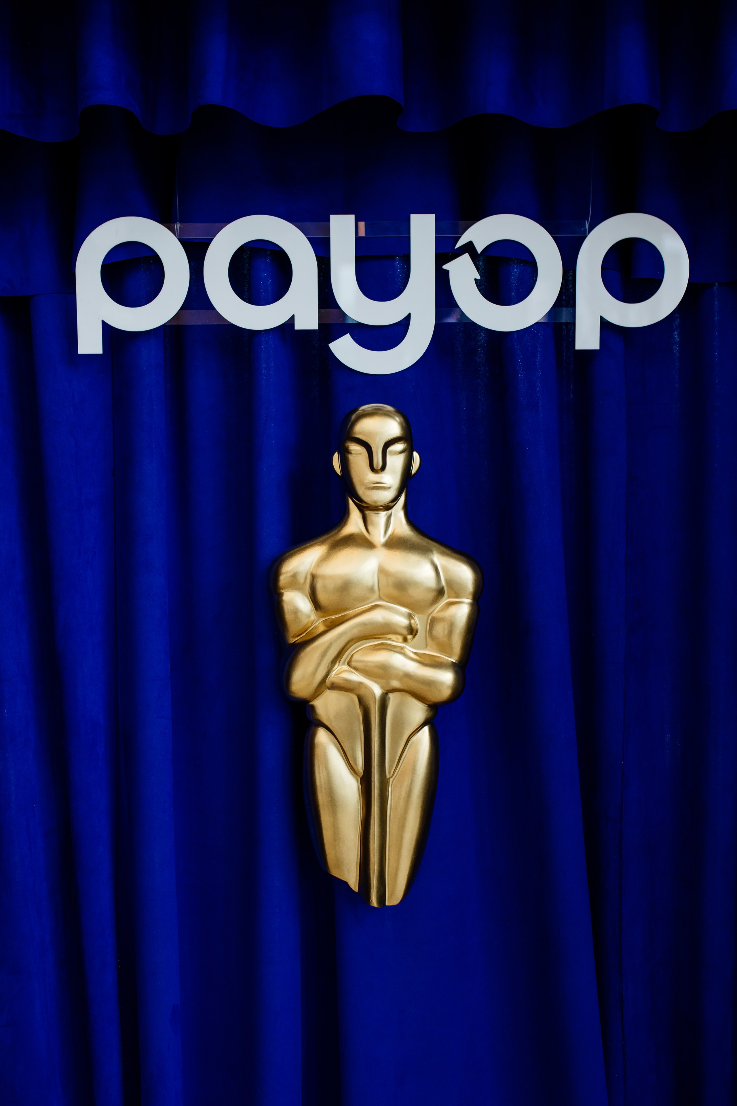 PayOP. Fotograf Warszawa Brwinów Pruszków Grodzisk Piaseczno Otwock Legionowo