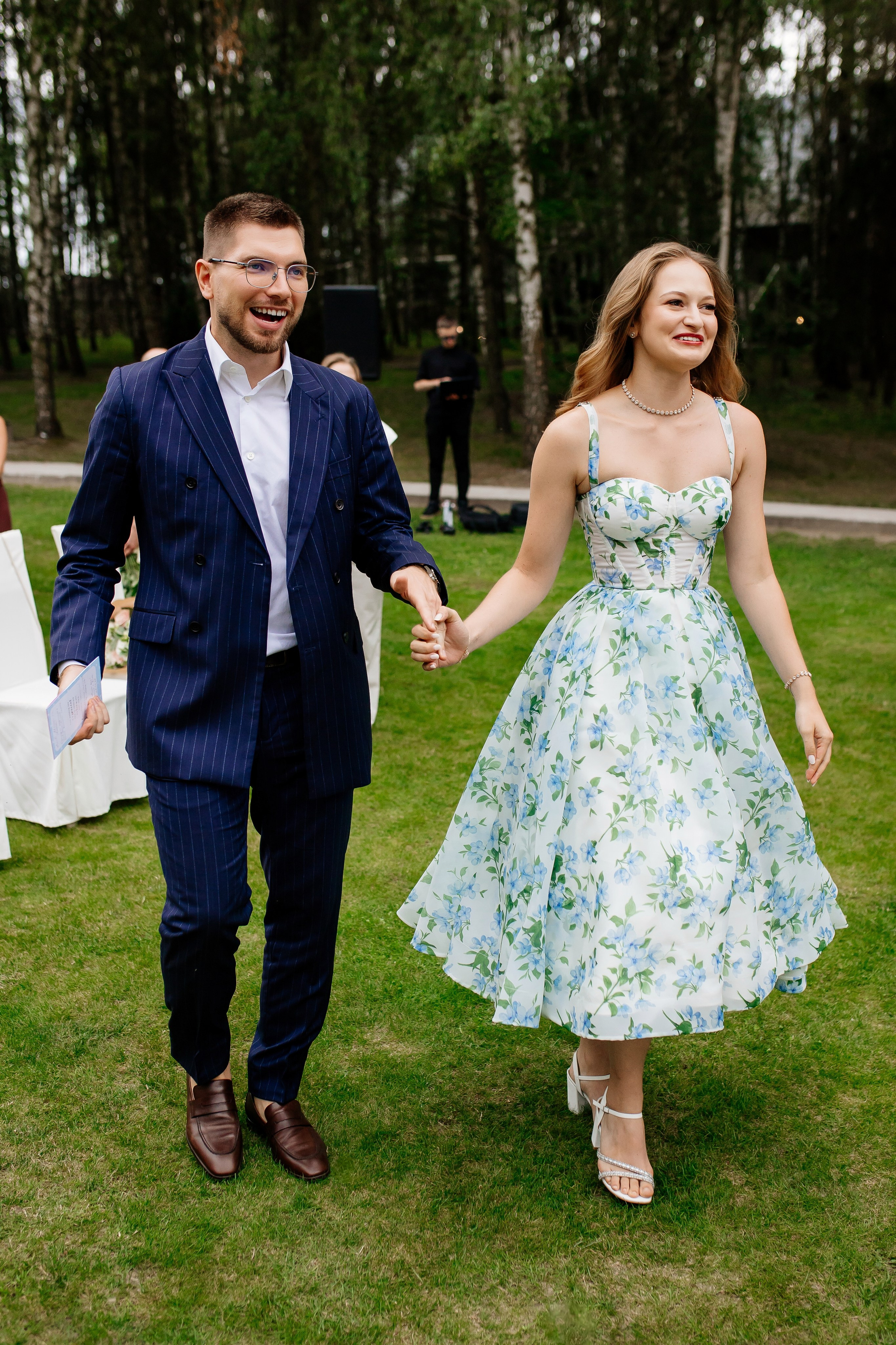 Маша і Міша. Fotograf Warszawa Brwinów Pruszków Grodzisk Piaseczno Otwock Legionowo