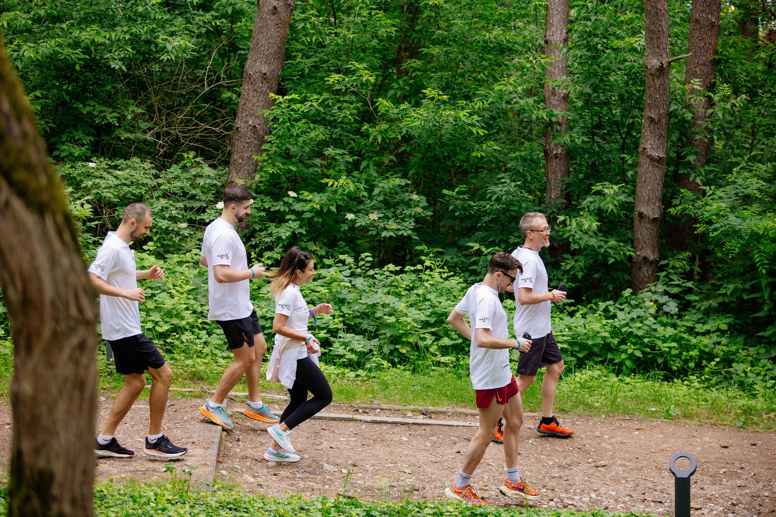 WellTech. Fotograf Warszawa Brwinów Pruszków Grodzisk Piaseczno Otwock Legionowo