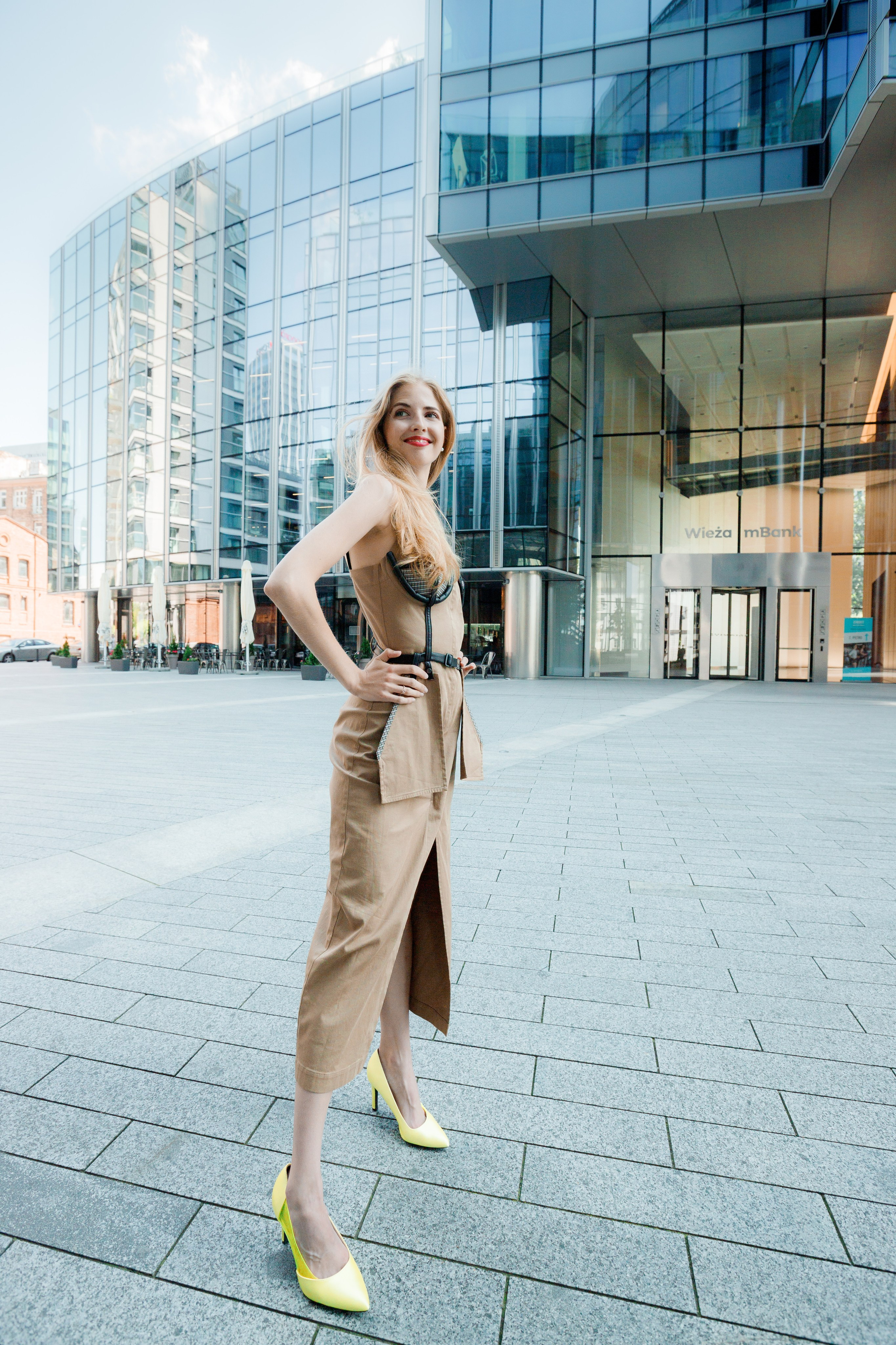 Бізнес портрети. Photographer Stas Bordeniuk