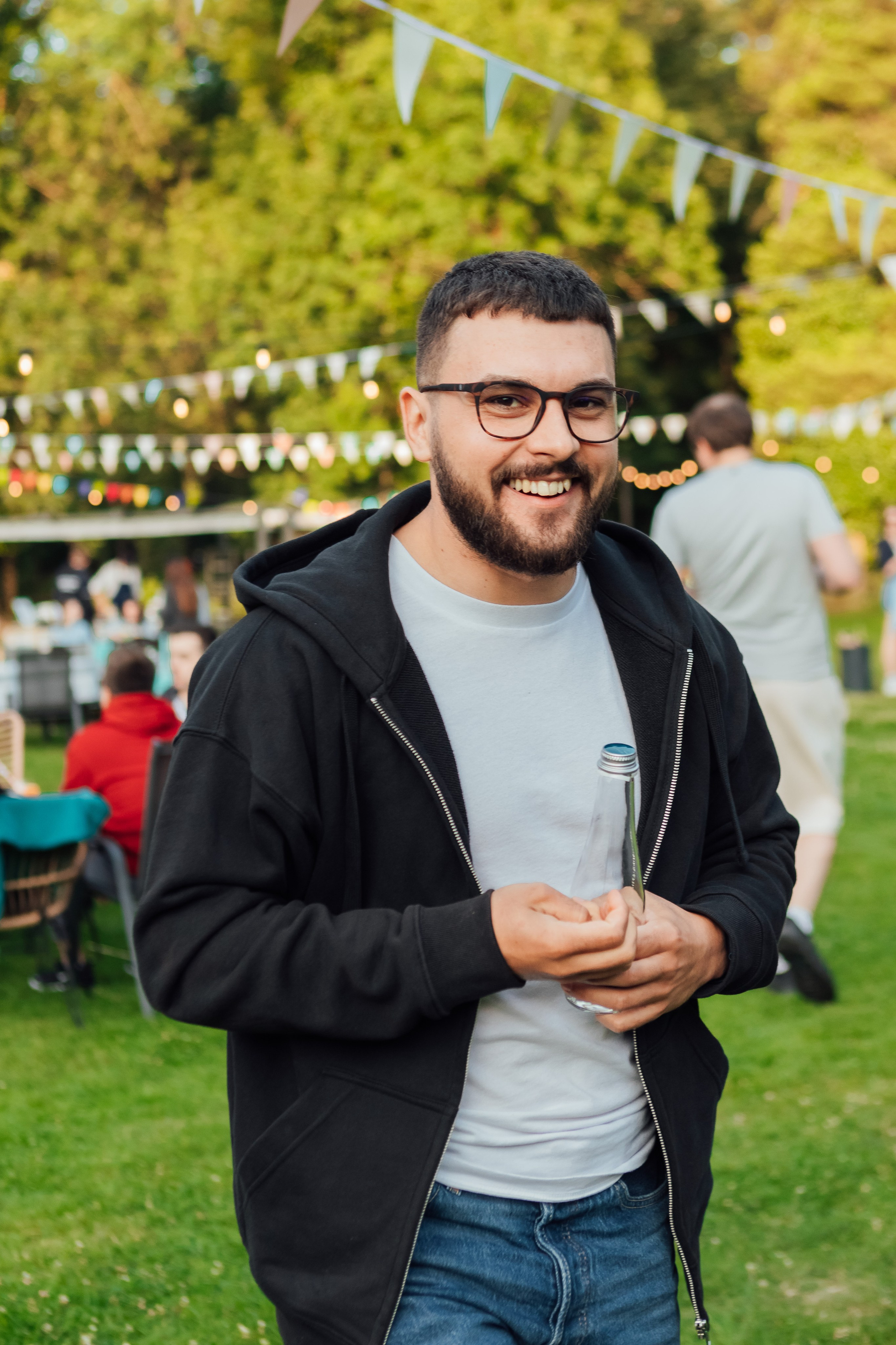 MoonActive. Fotograf Warszawa Brwinów Pruszków Grodzisk Piaseczno Otwock Legionowo