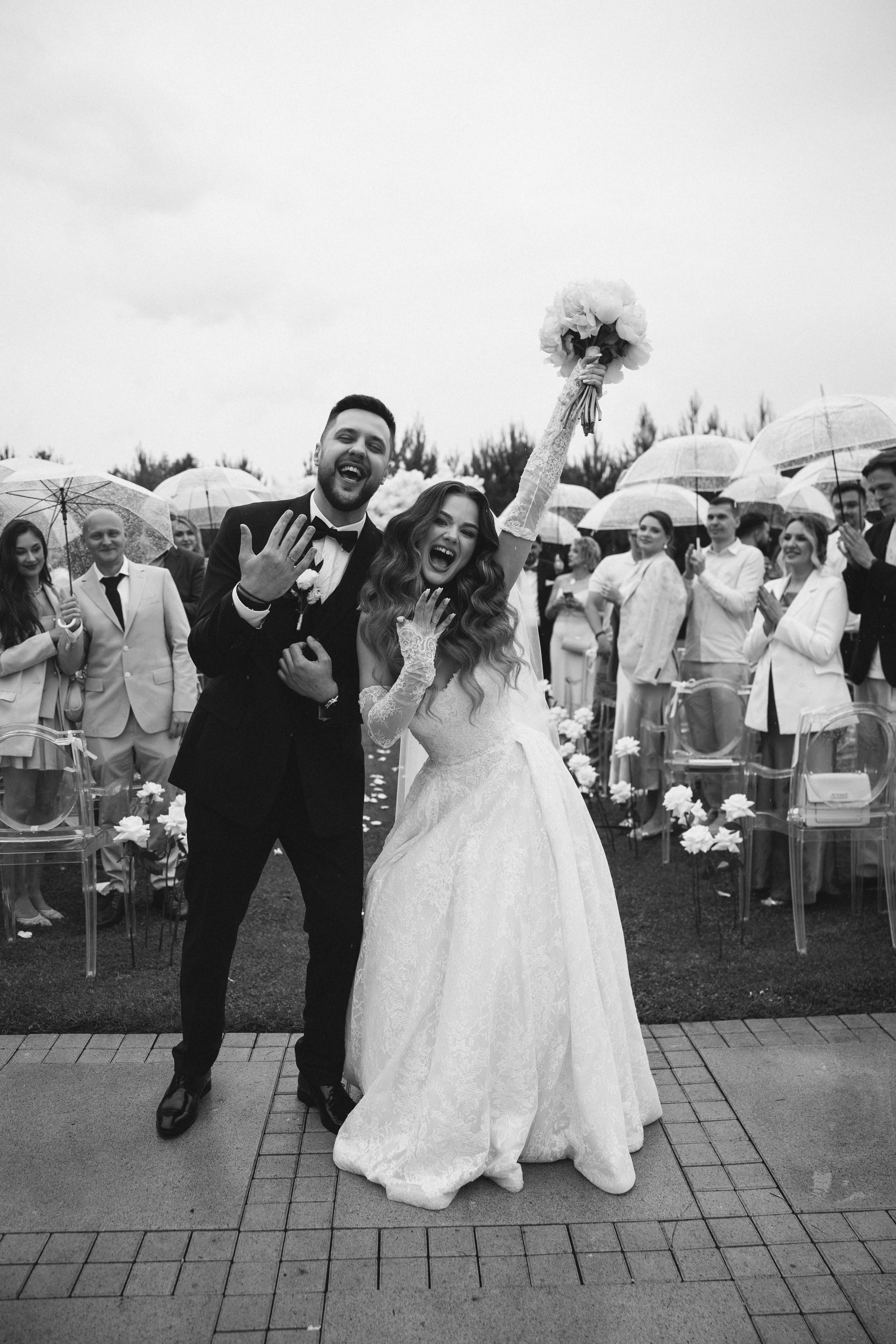 Nika & Lev. Fotograf Warszawa Brwinów Pruszków Grodzisk Piaseczno Otwock Legionowo