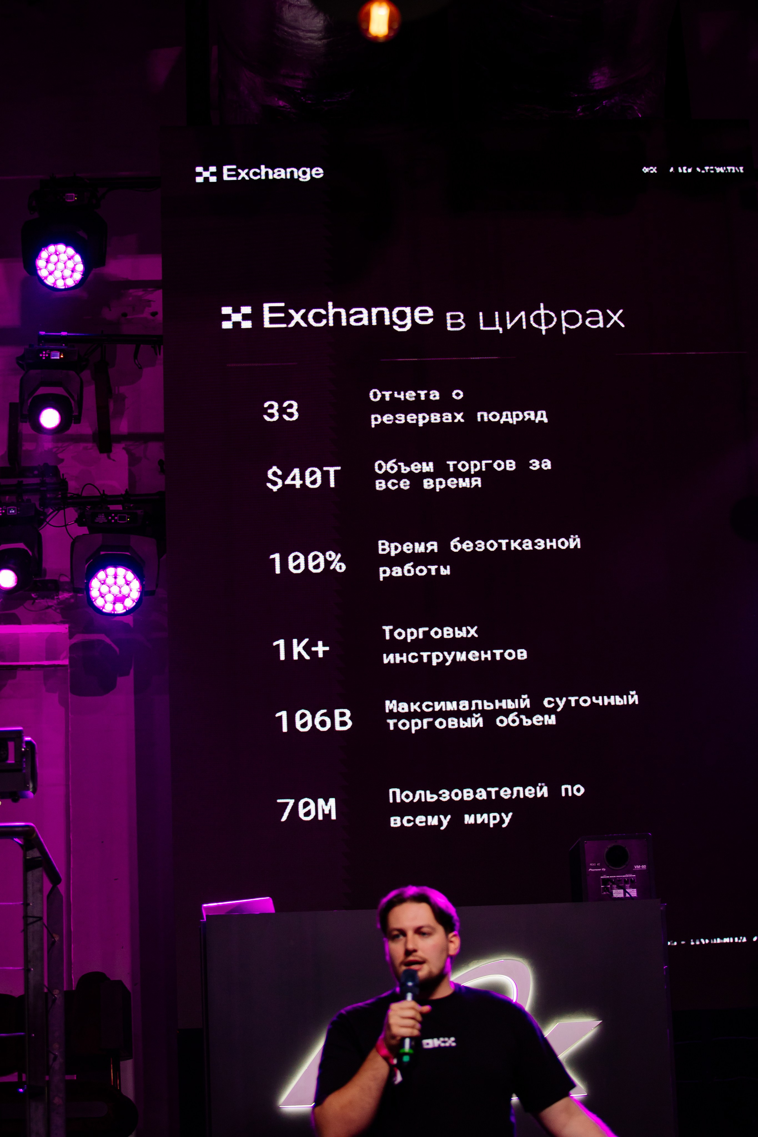 A01K. Fotograf Warszawa Brwinów Pruszków Grodzisk Piaseczno Otwock Legionowo