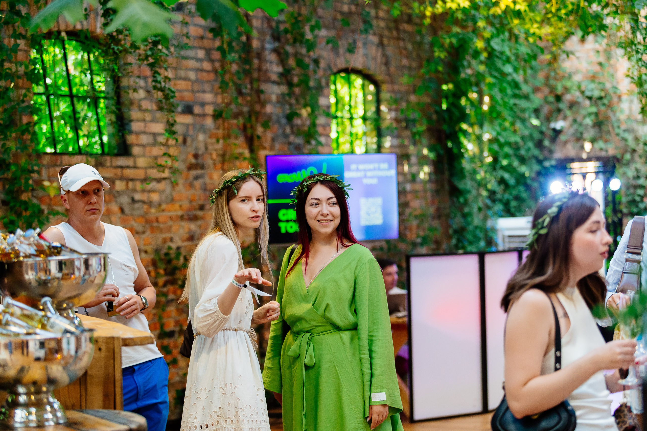 Growe. Fotograf Warszawa Brwinów Pruszków Grodzisk Piaseczno Otwock Legionowo