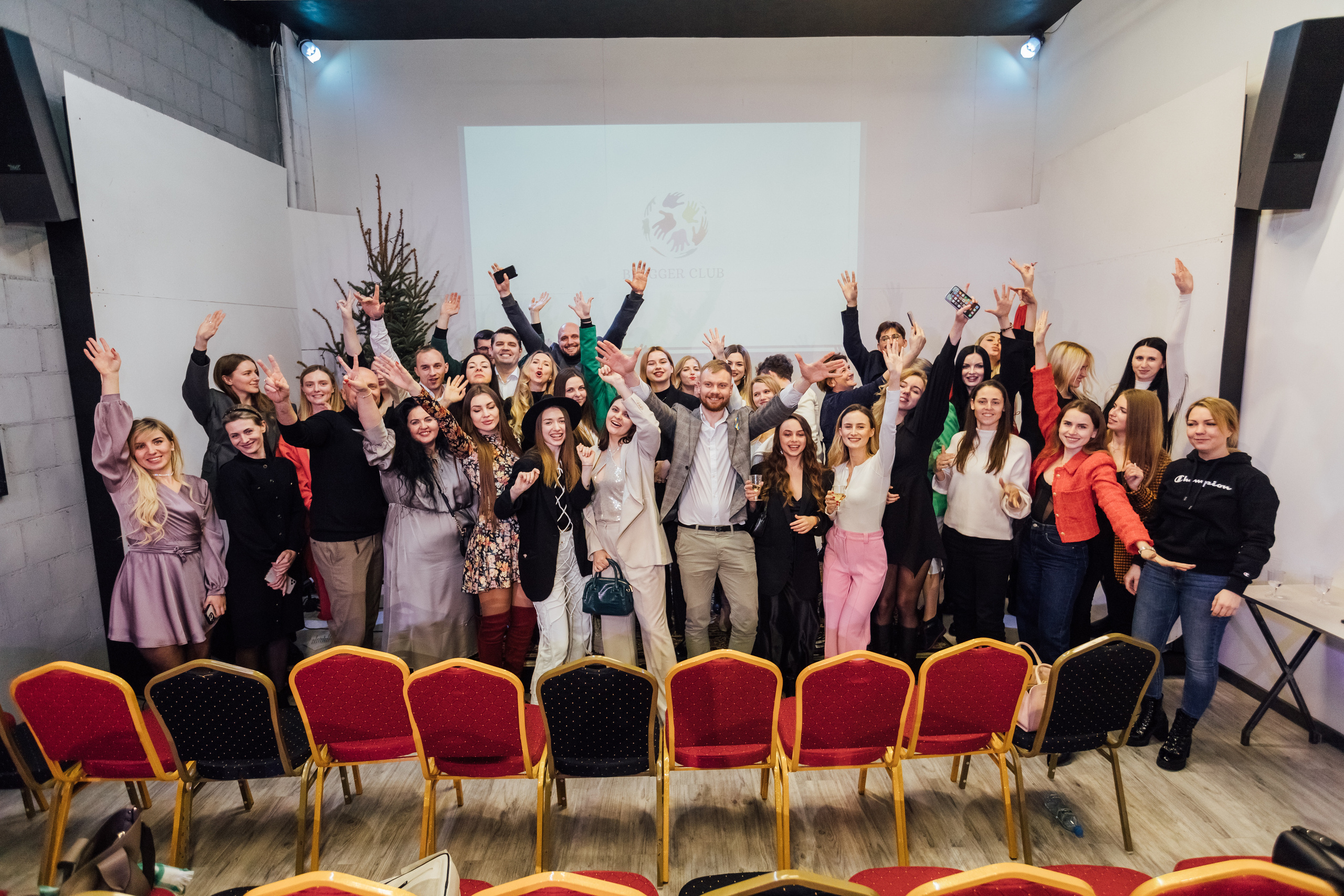 Конференції. Fotograf Warszawa Brwinów Pruszków Grodzisk Piaseczno Otwock Legionowo