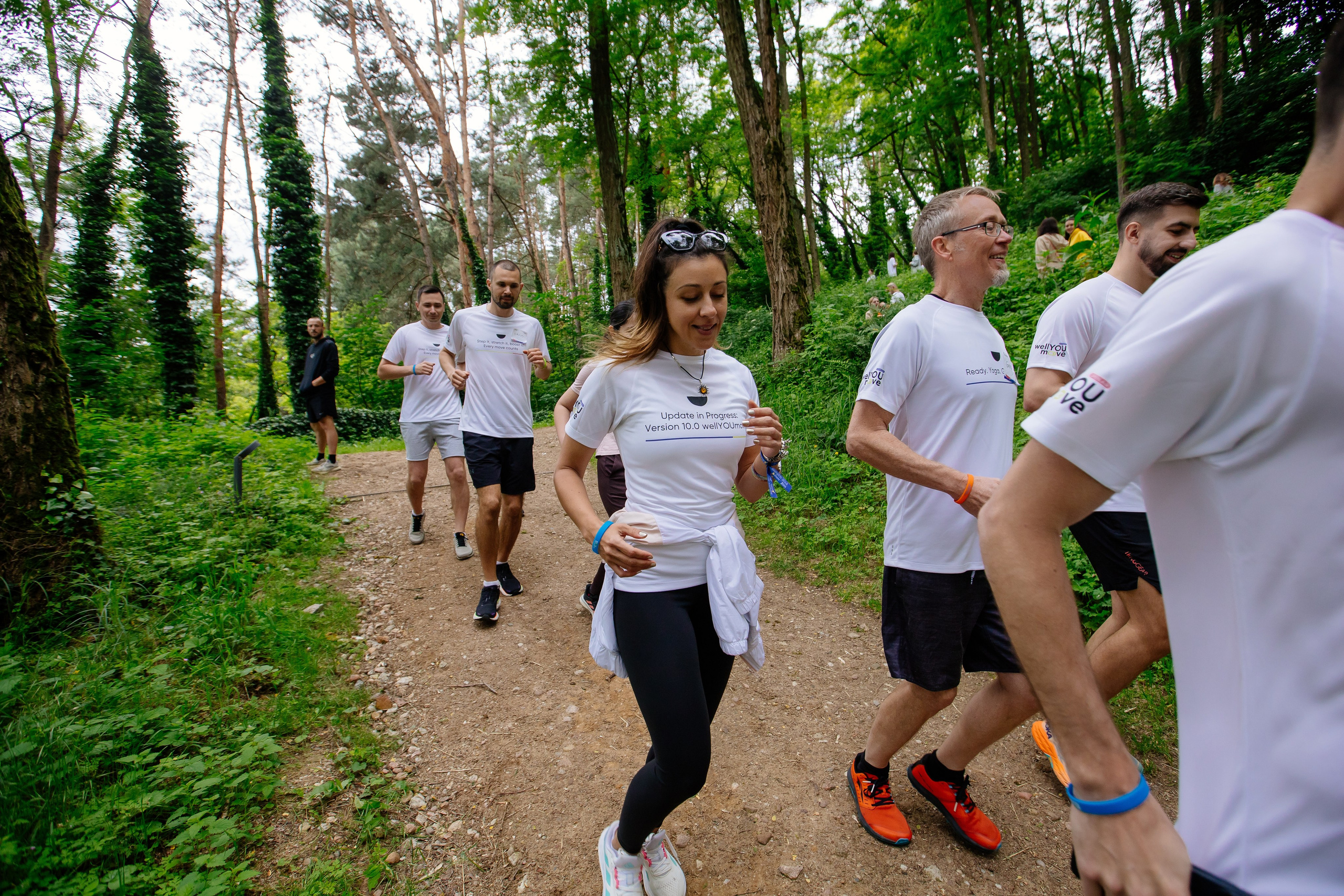WellTech. Fotograf Warszawa Brwinów Pruszków Grodzisk Piaseczno Otwock Legionowo