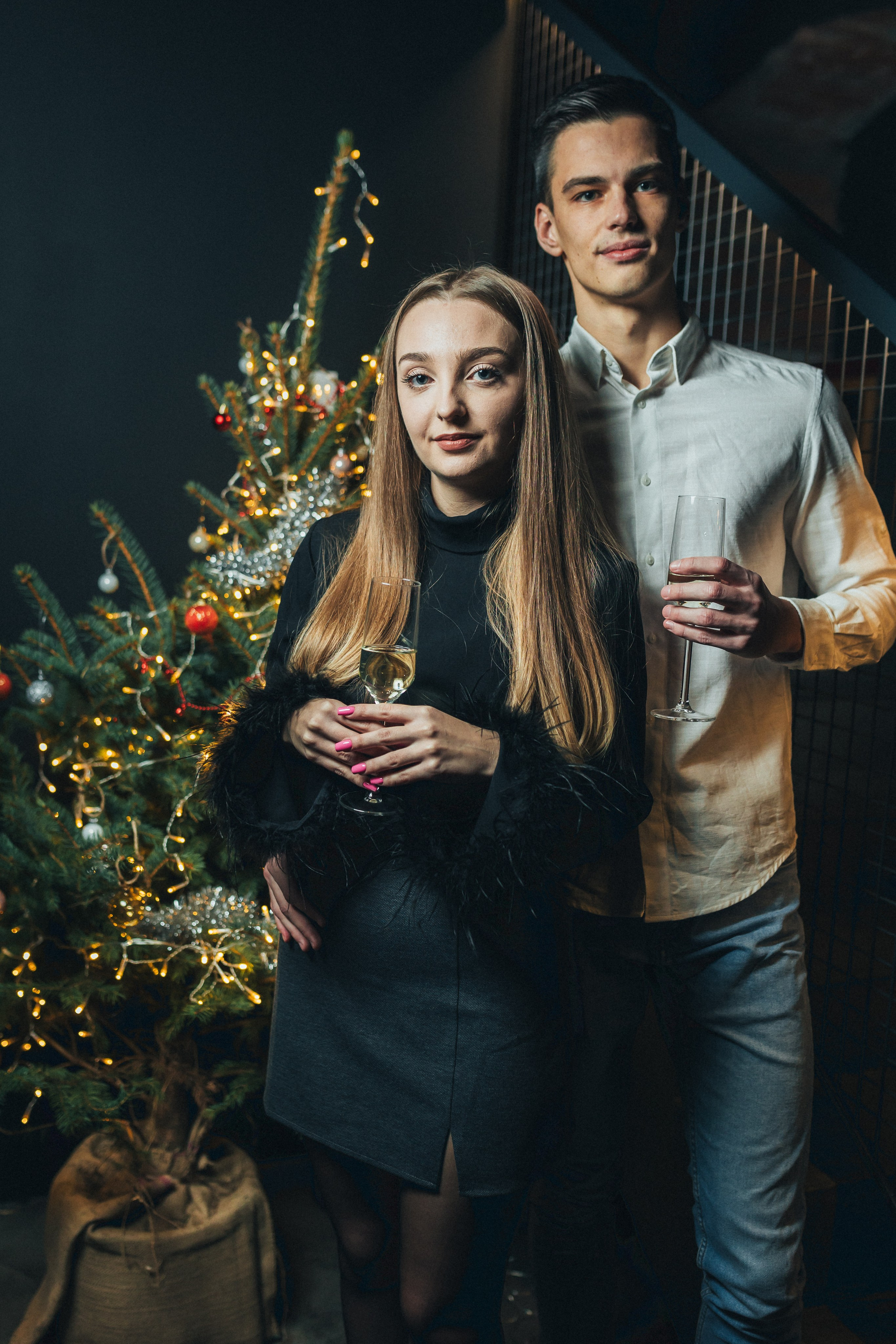 Den. Fotograf Warszawa Brwinów Pruszków Grodzisk Piaseczno Otwock Legionowo