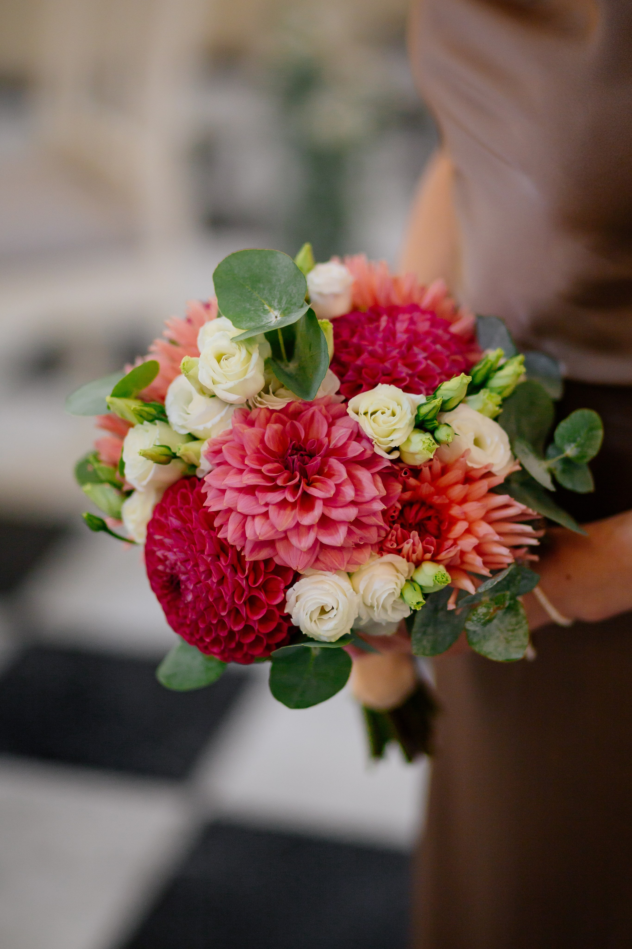 Alina & Jacek. Photographer Stas Bordeniuk