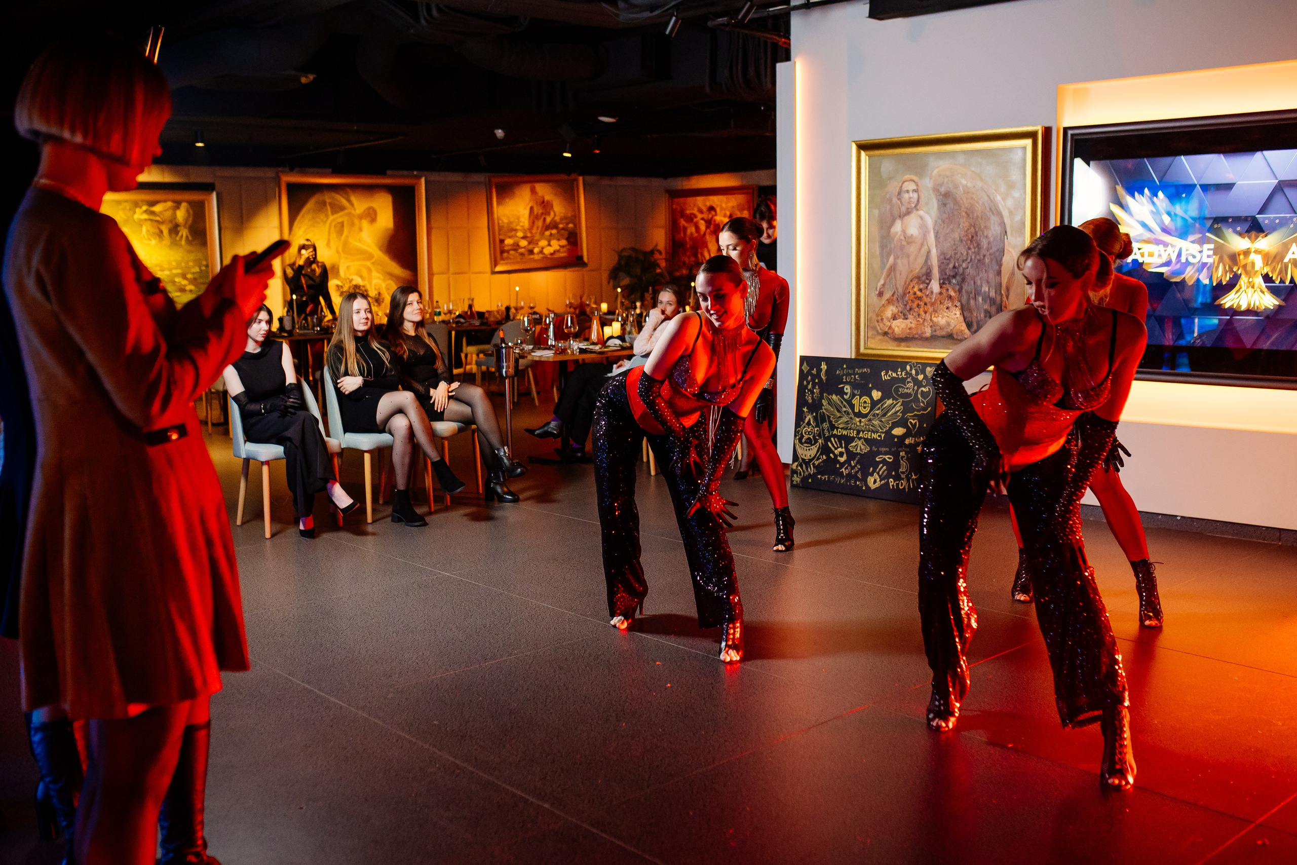 Adwise. Fotograf Warszawa Brwinów Pruszków Grodzisk Piaseczno Otwock Legionowo