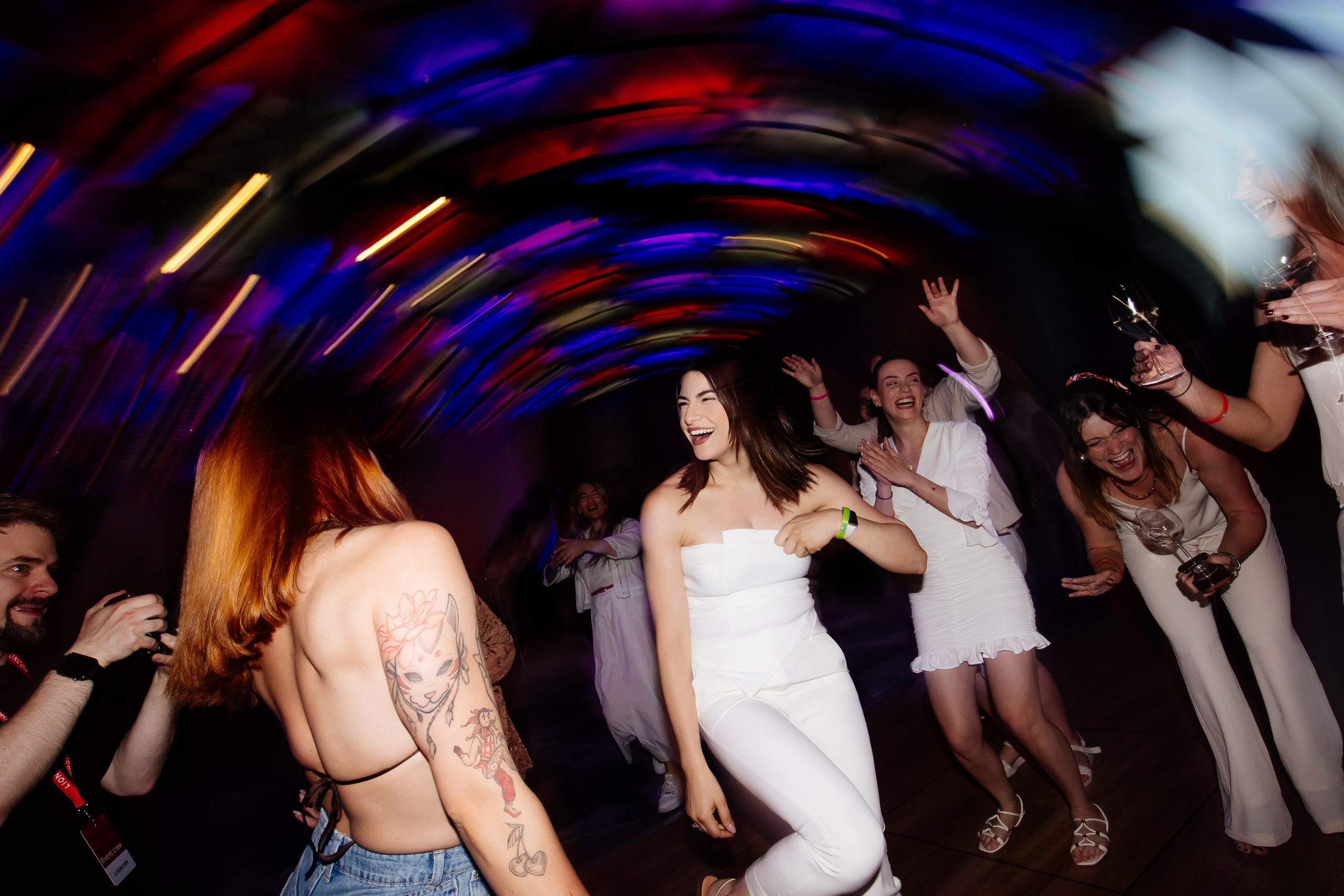 WellTech. Fotograf Warszawa Brwinów Pruszków Grodzisk Piaseczno Otwock Legionowo