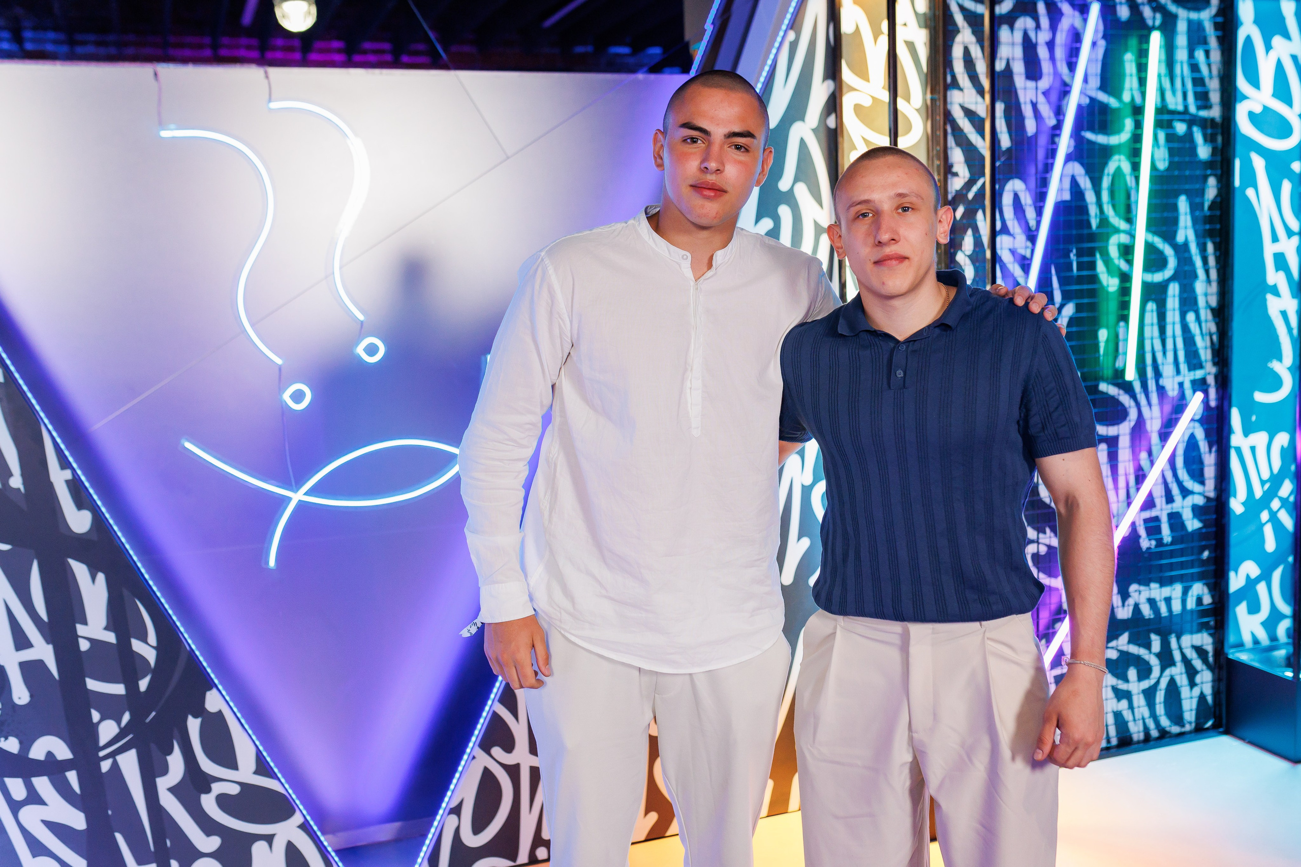 Masters. Fotograf Warszawa Brwinów Pruszków Grodzisk Piaseczno Otwock Legionowo