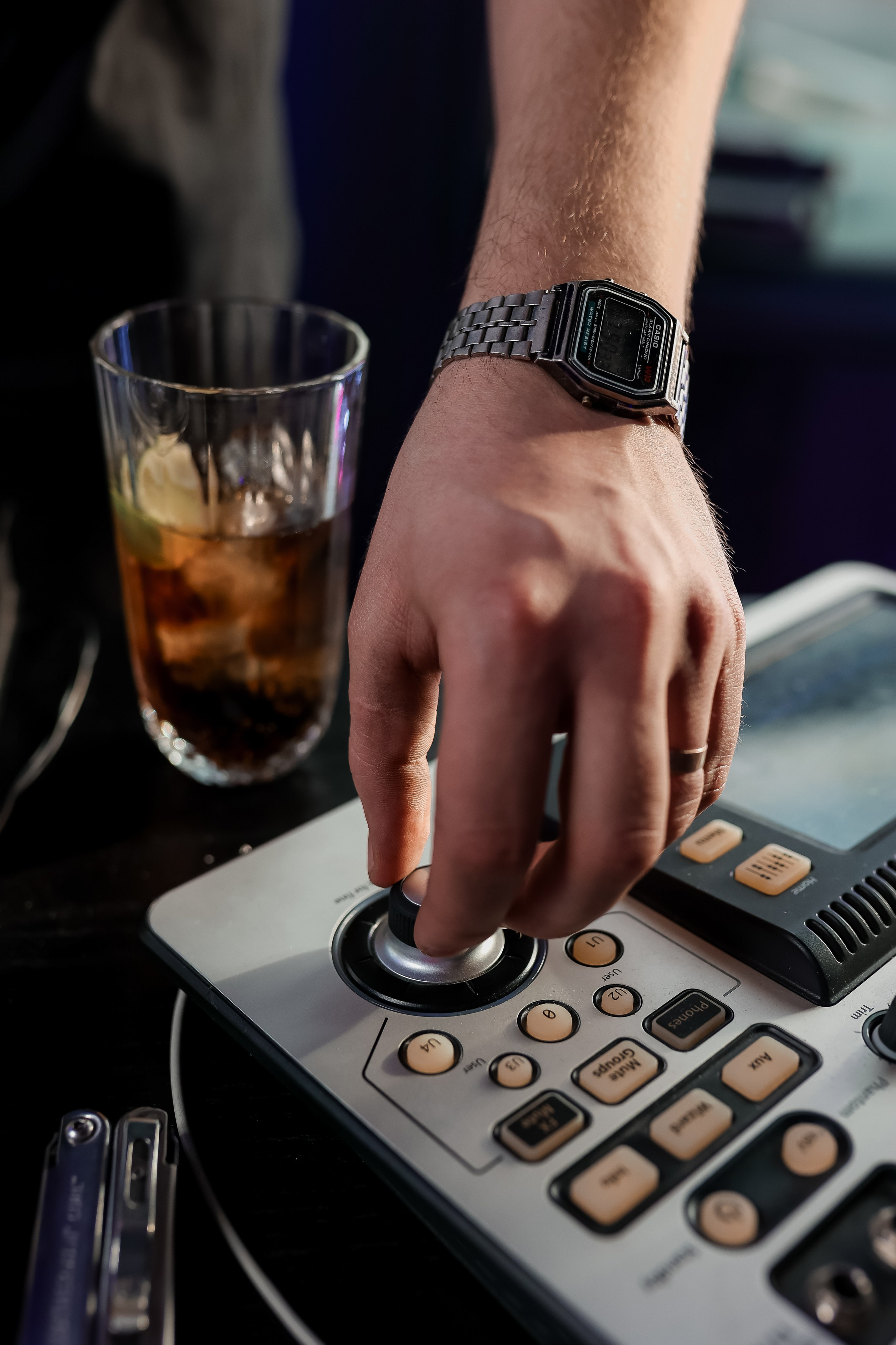 Bitcoin. Fotograf Warszawa Brwinów Pruszków Grodzisk Piaseczno Otwock Legionowo