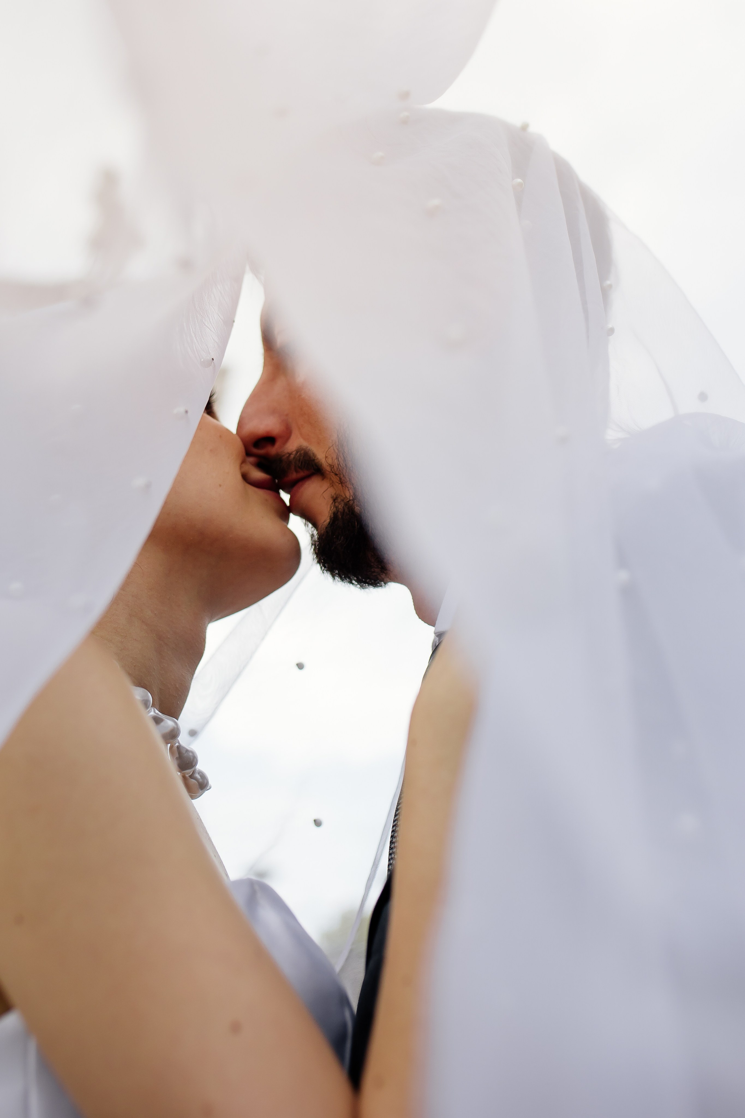 Таня і Рома. Photographer Stas Bordeniuk