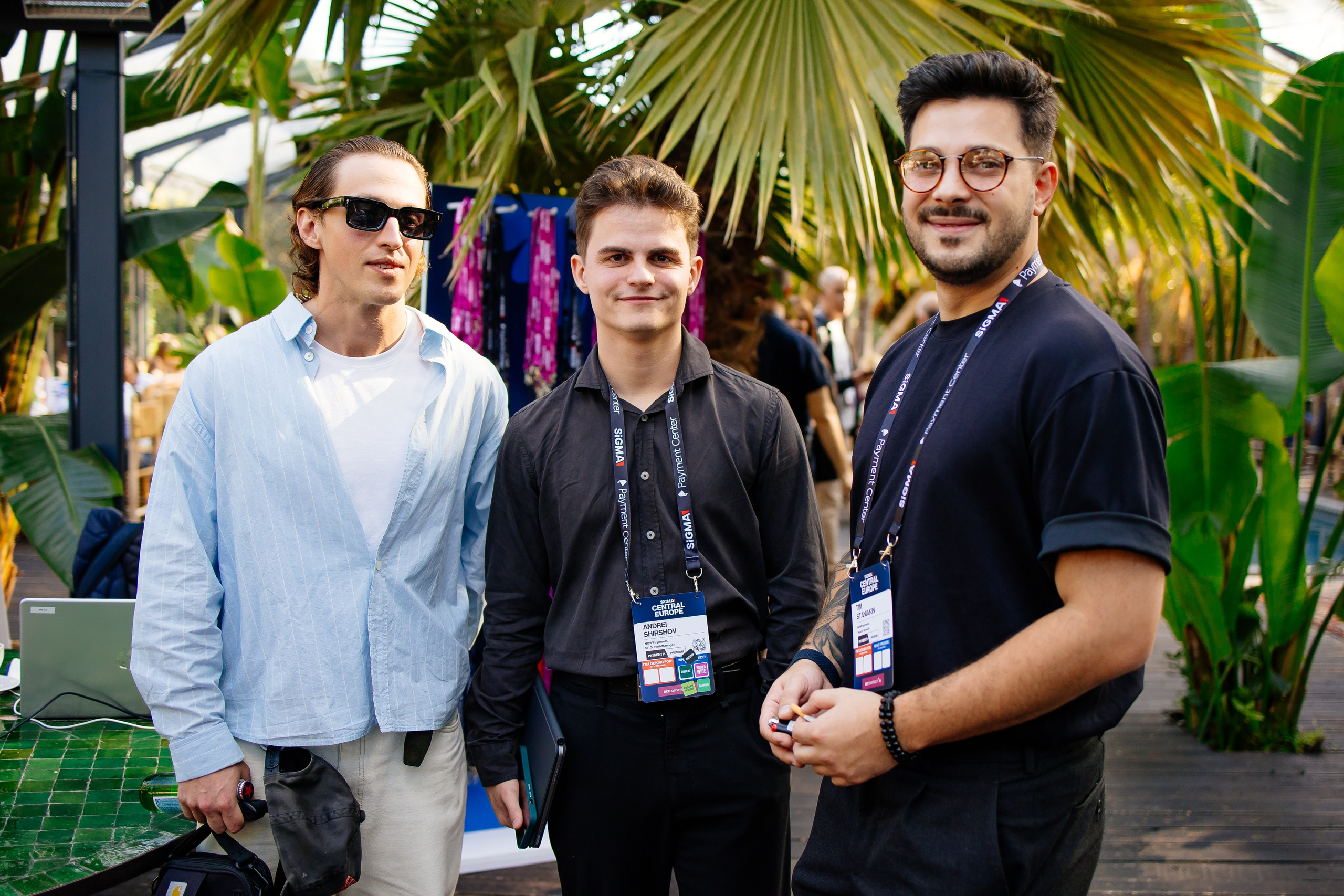 Sigma Rome. Fotograf Warszawa Brwinów Pruszków Grodzisk Piaseczno Otwock Legionowo