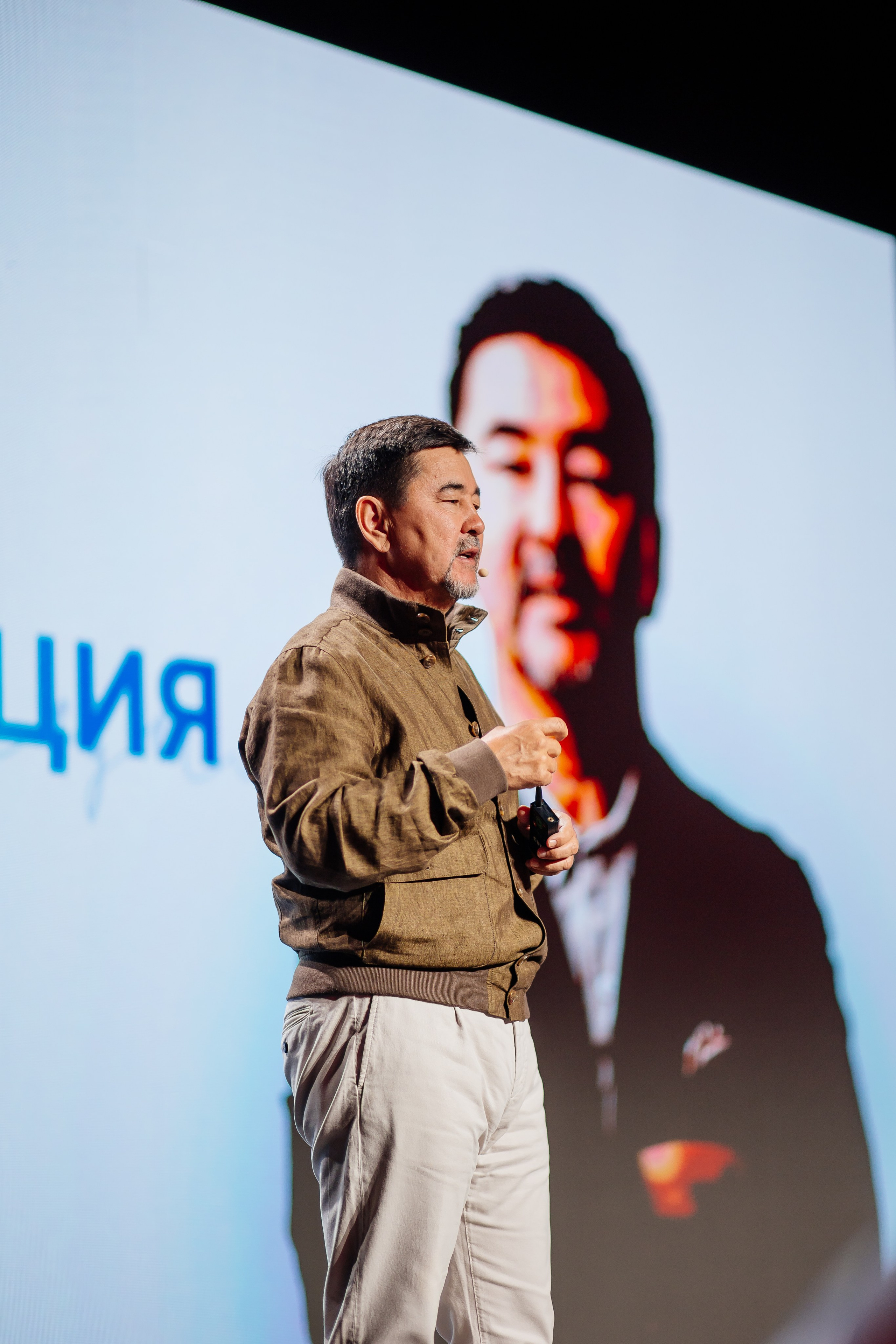 Boost Forum. Fotograf Warszawa Brwinów Pruszków Grodzisk Piaseczno Otwock Legionowo