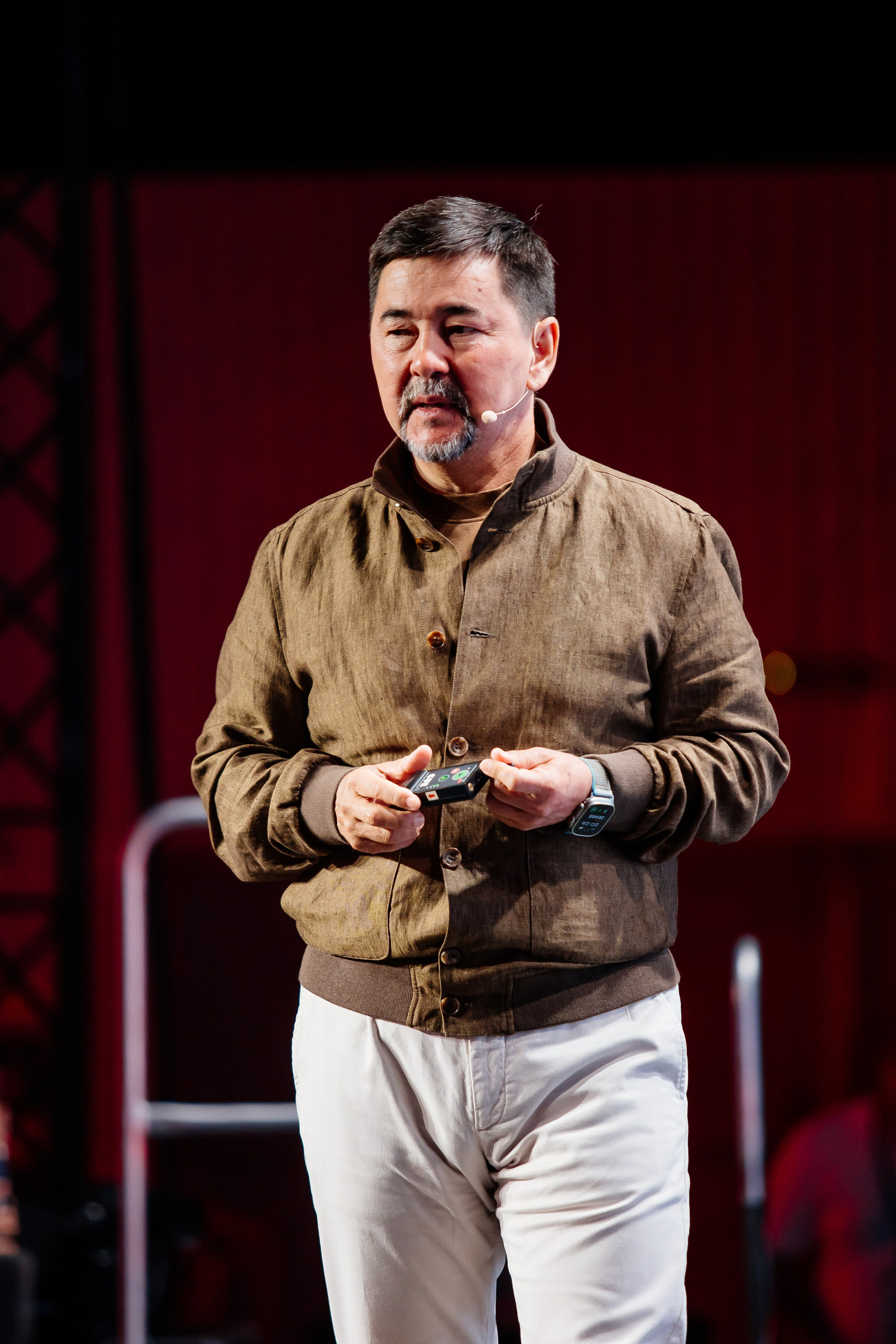 Boost Forum. Fotograf Warszawa Brwinów Pruszków Grodzisk Piaseczno Otwock Legionowo