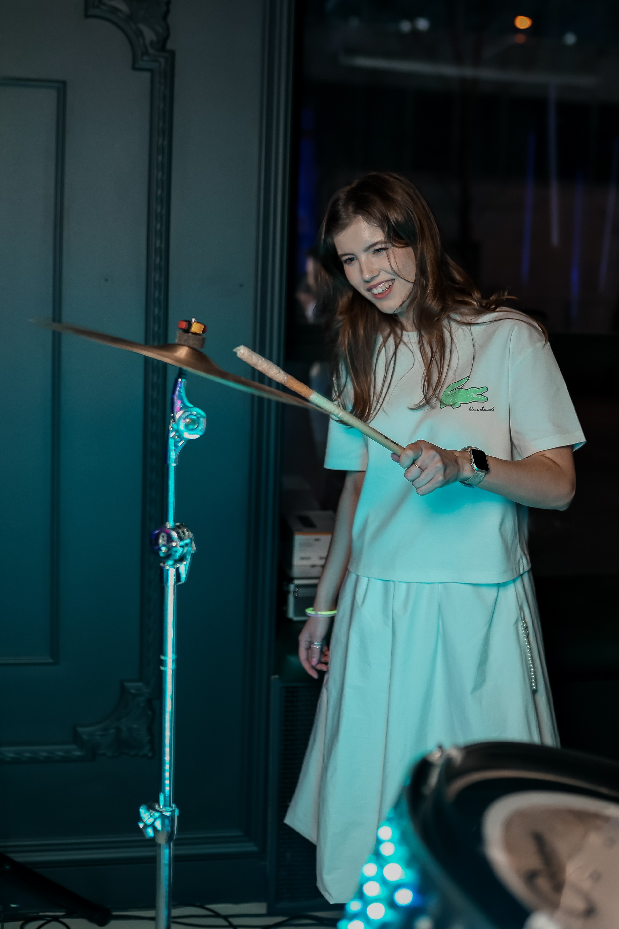 Bitcoin. Fotograf Warszawa Brwinów Pruszków Grodzisk Piaseczno Otwock Legionowo