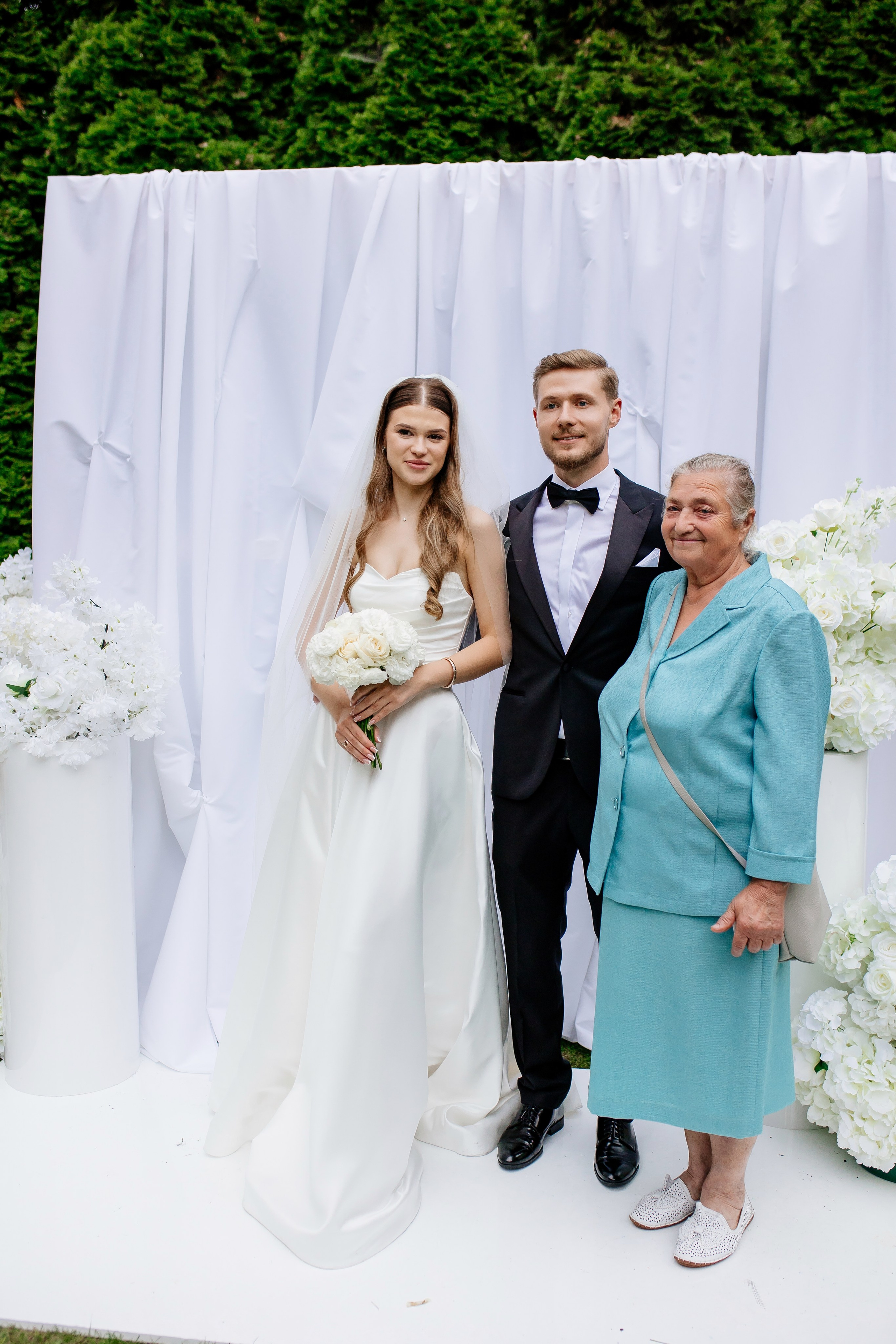 Маша і Міша. Fotograf Warszawa Brwinów Pruszków Grodzisk Piaseczno Otwock Legionowo