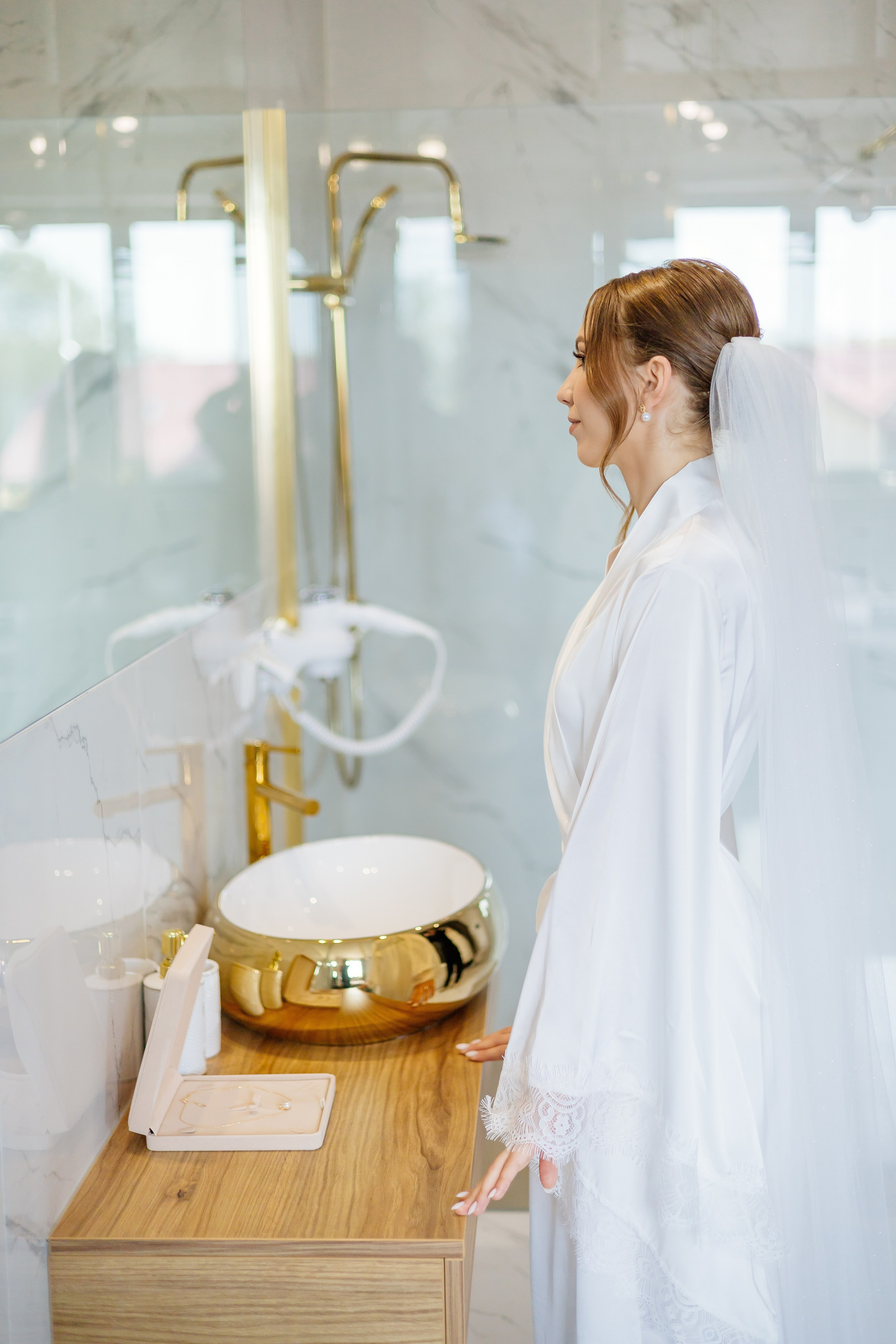 Христина та Максим. Photographer Stas Bordeniuk