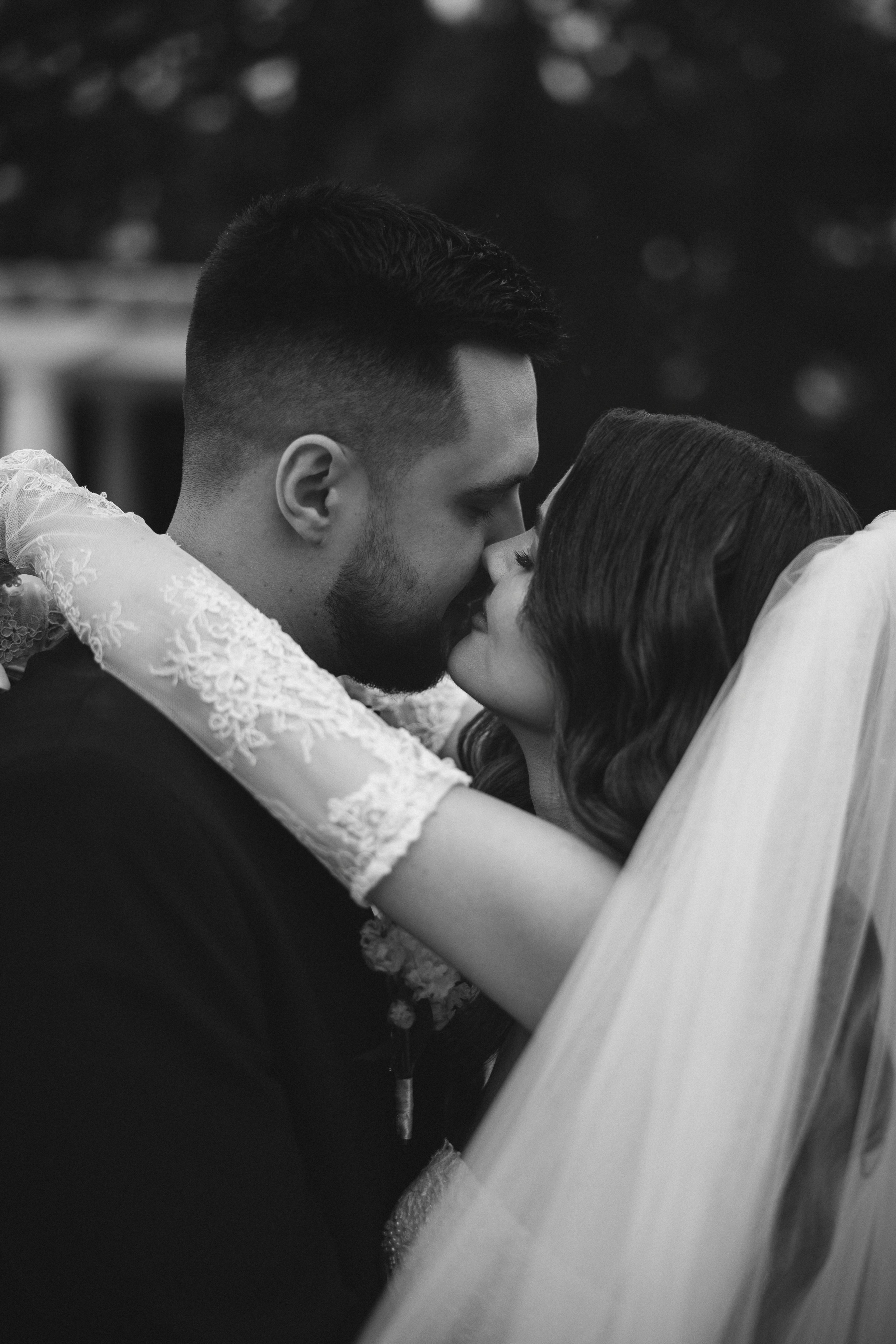 Nika & Lev. Fotograf Warszawa Brwinów Pruszków Grodzisk Piaseczno Otwock Legionowo