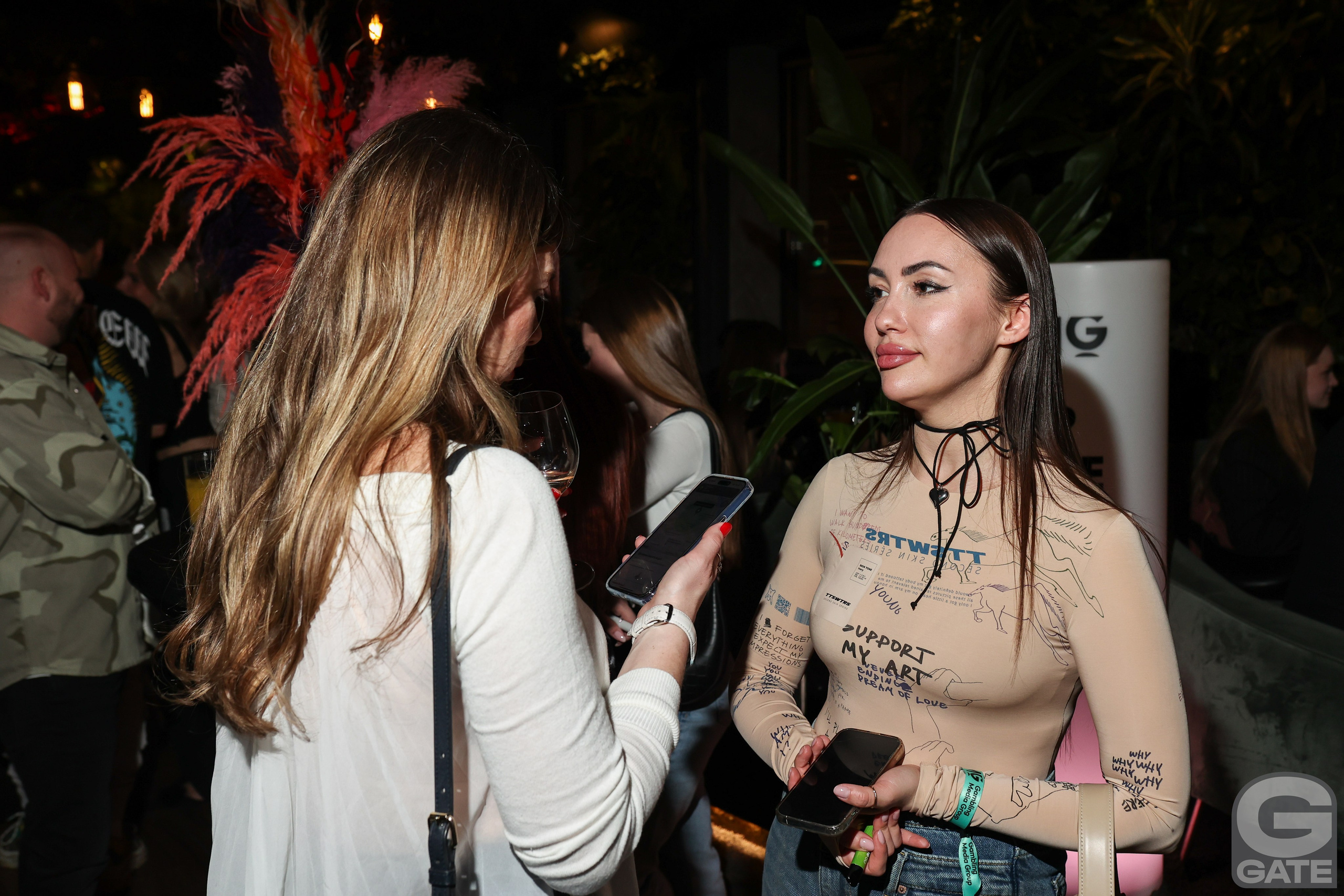 SLA. Fotograf Warszawa Brwinów Pruszków Grodzisk Piaseczno Otwock Legionowo