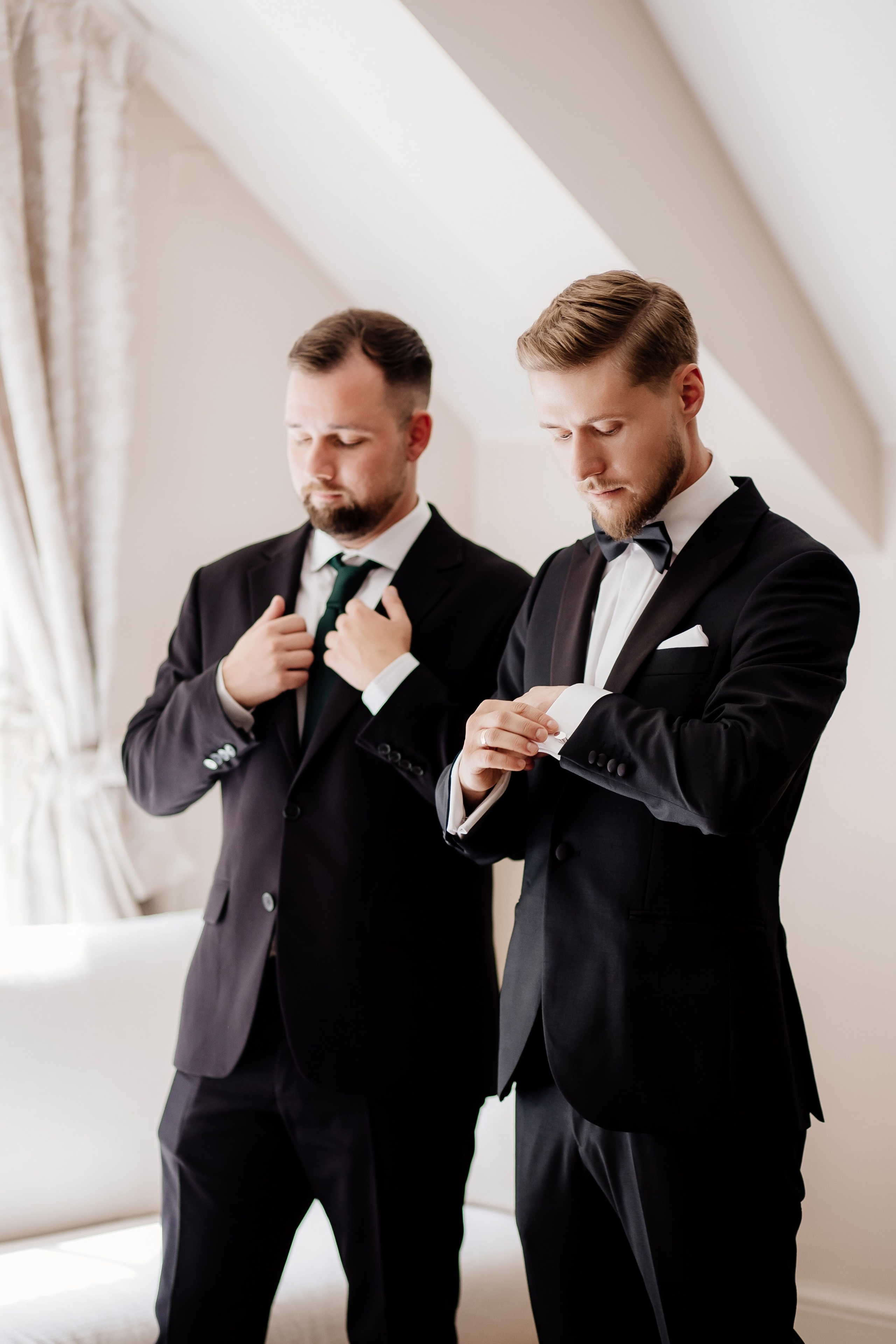 Маша і Міша. Fotograf Warszawa Brwinów Pruszków Grodzisk Piaseczno Otwock Legionowo