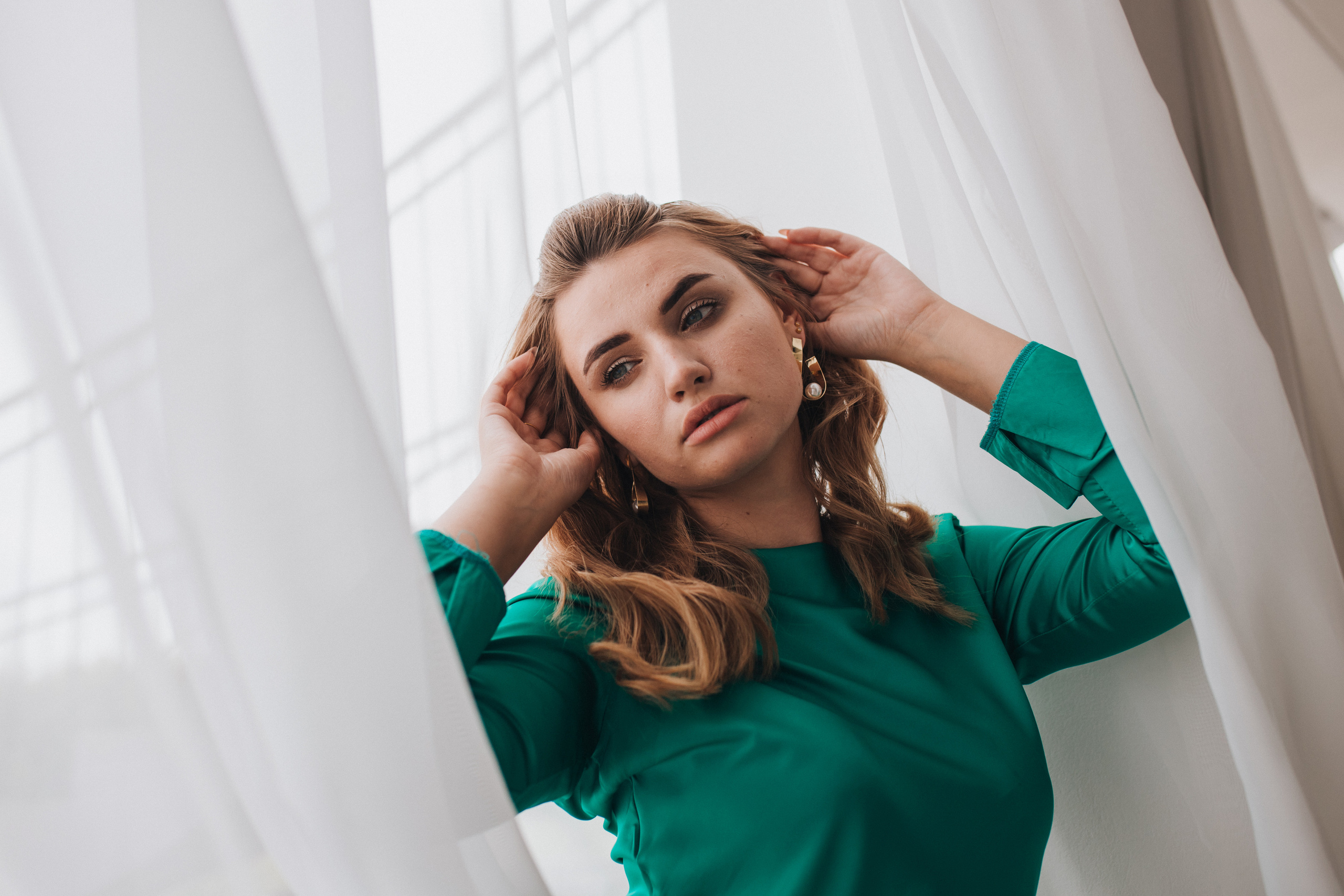 Персональні зйомки. Fotograf Warszawa Brwinów Pruszków Grodzisk Piaseczno Otwock Legionowo