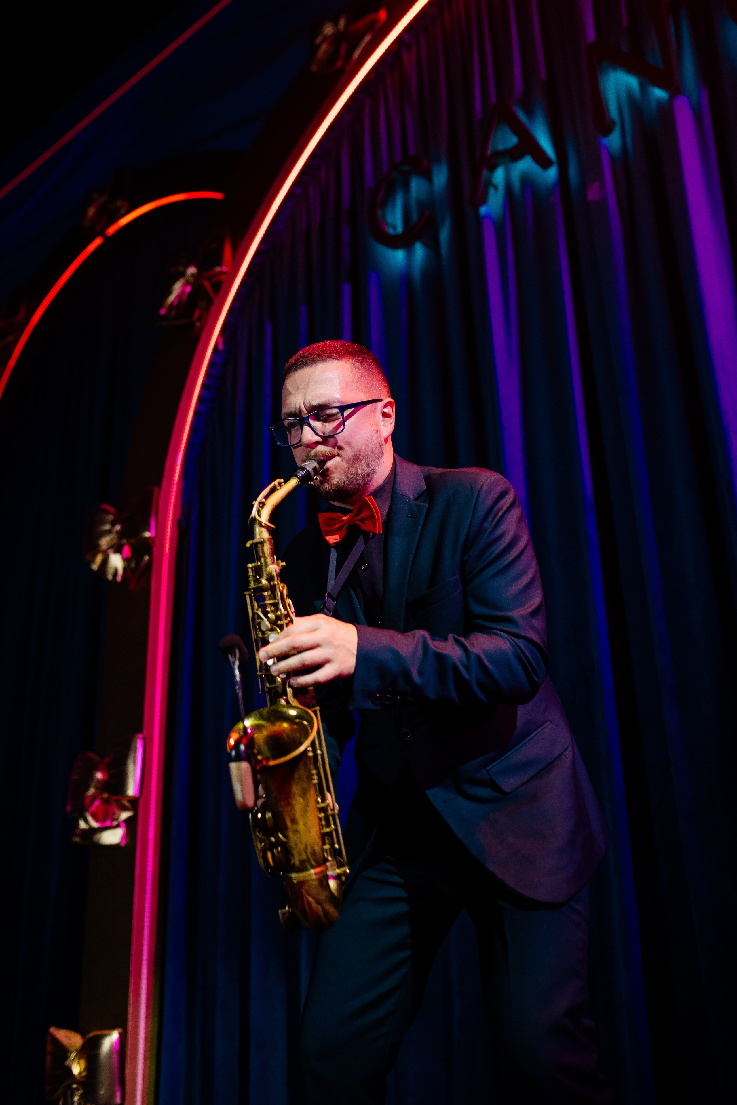 Canoe. Fotograf Warszawa Brwinów Pruszków Grodzisk Piaseczno Otwock Legionowo