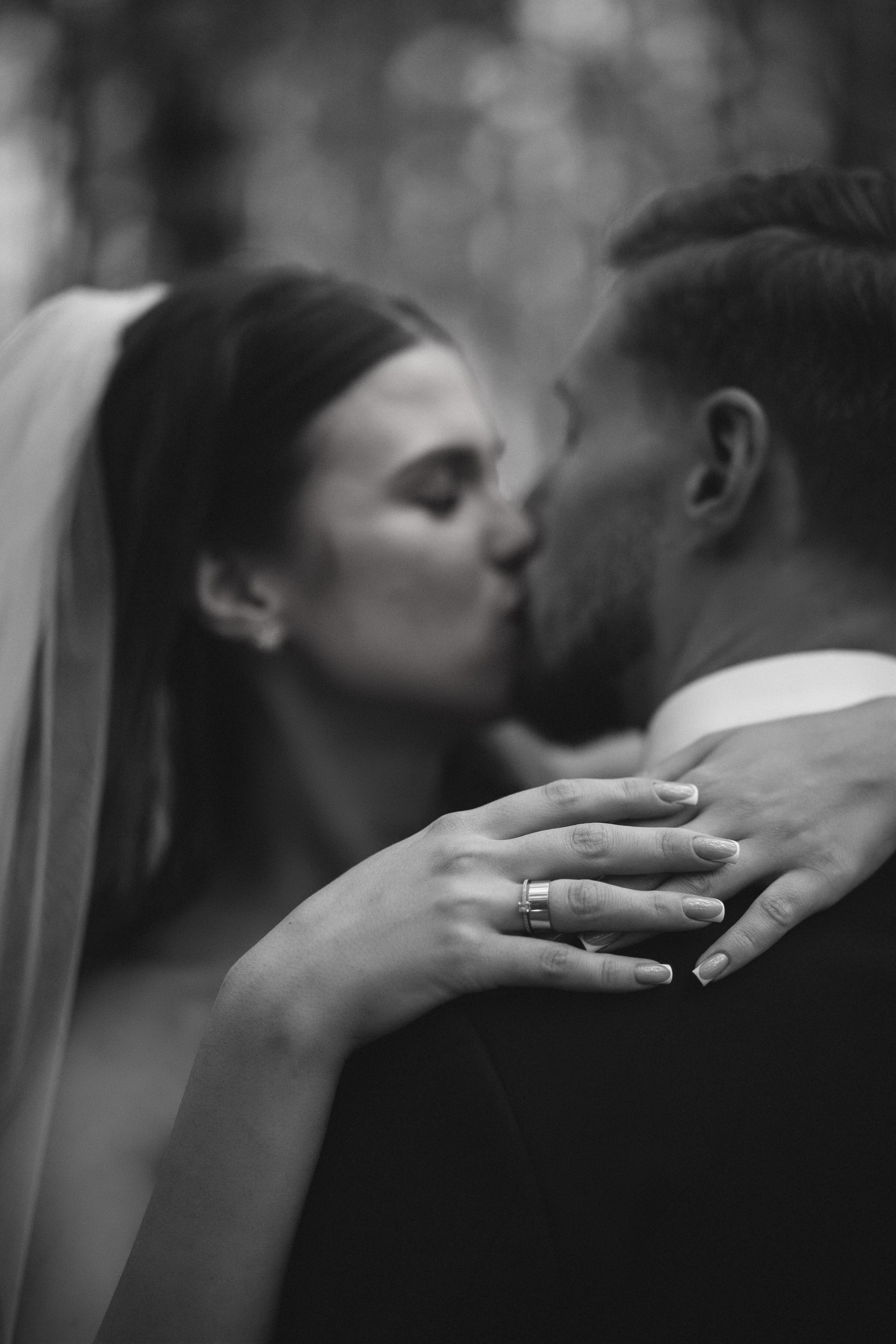 Маша і Міша. Fotograf Warszawa Brwinów Pruszków Grodzisk Piaseczno Otwock Legionowo