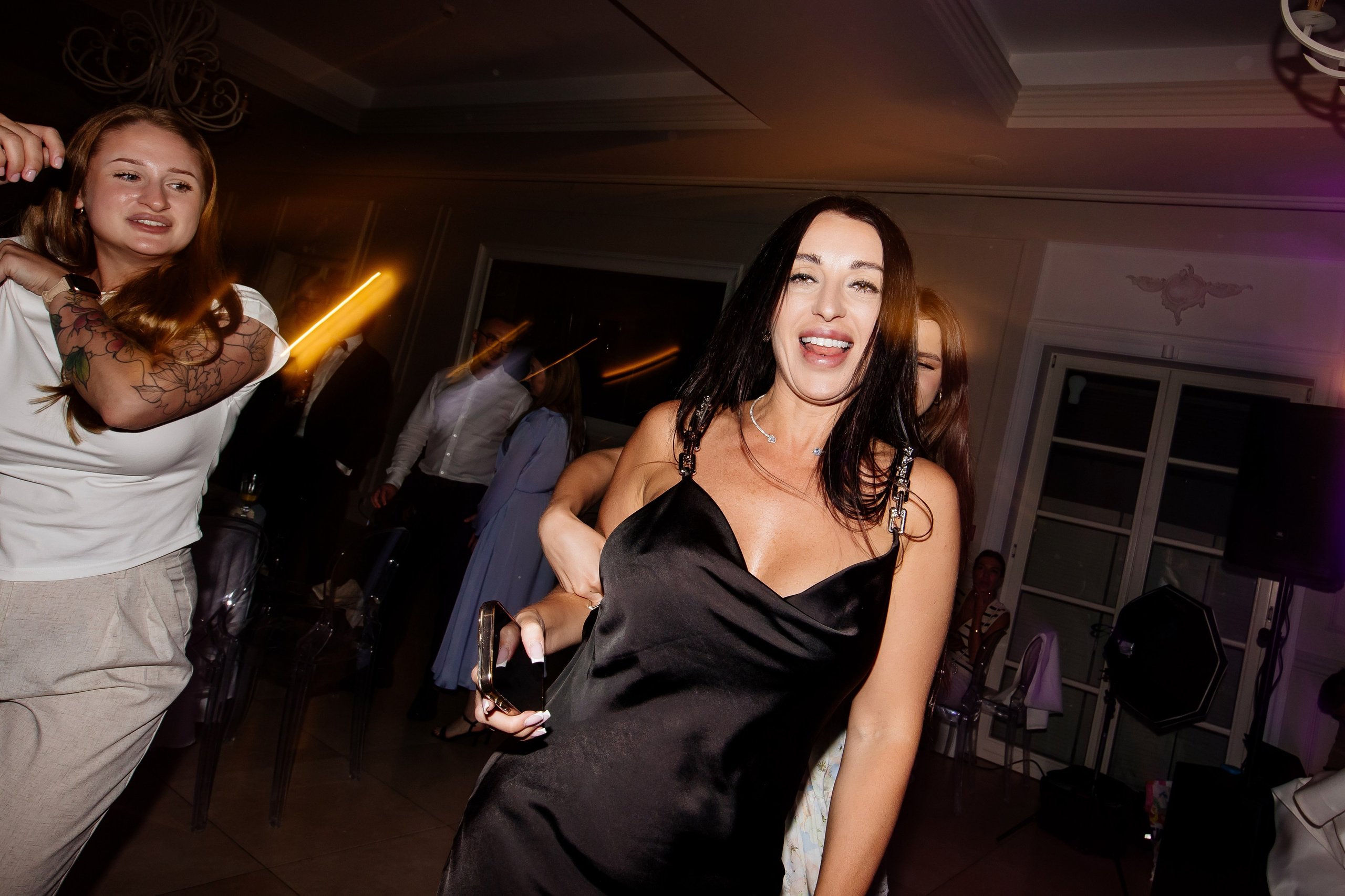 Маша і Міша. Fotograf Warszawa Brwinów Pruszków Grodzisk Piaseczno Otwock Legionowo