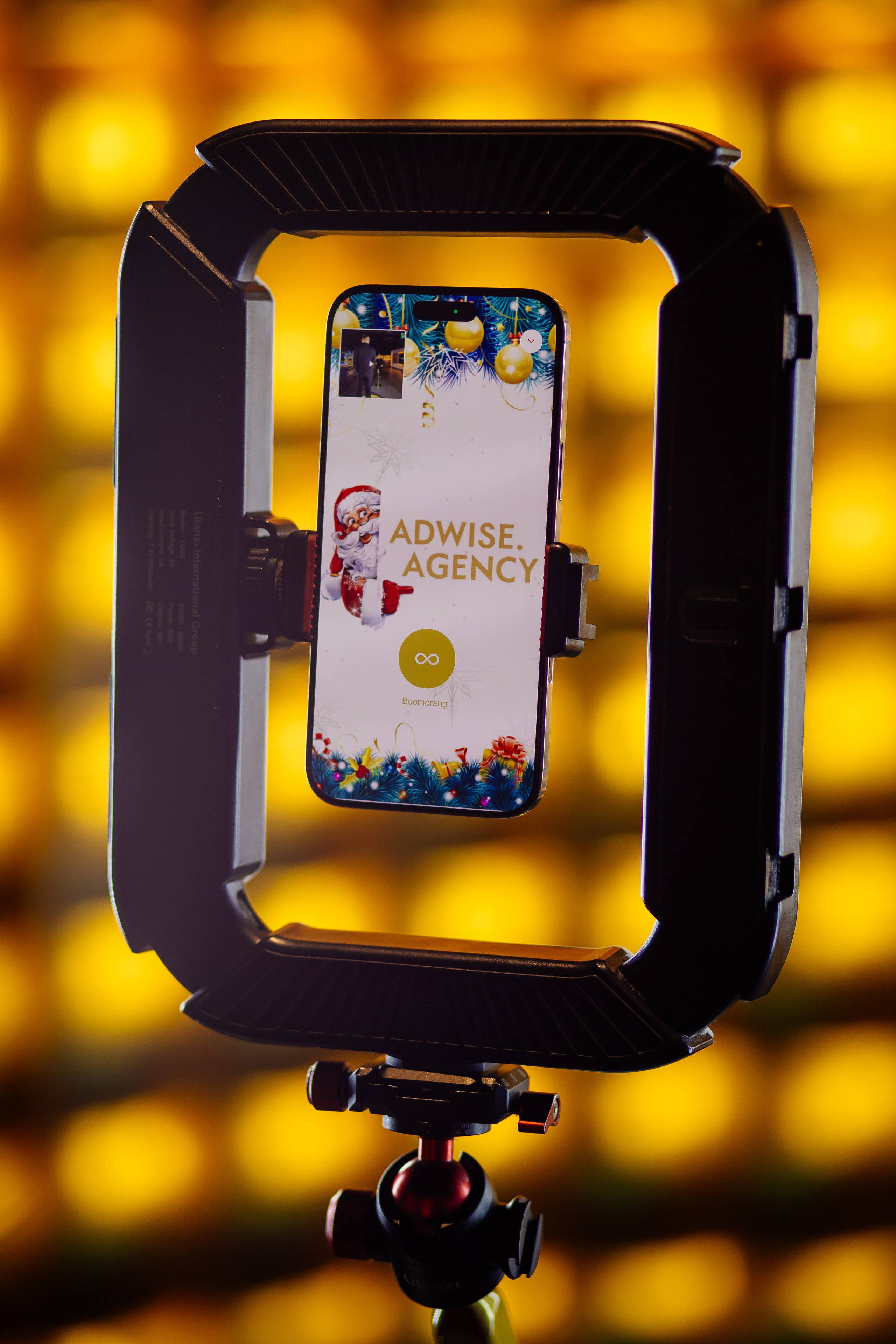 Adwise. Fotograf Warszawa Brwinów Pruszków Grodzisk Piaseczno Otwock Legionowo