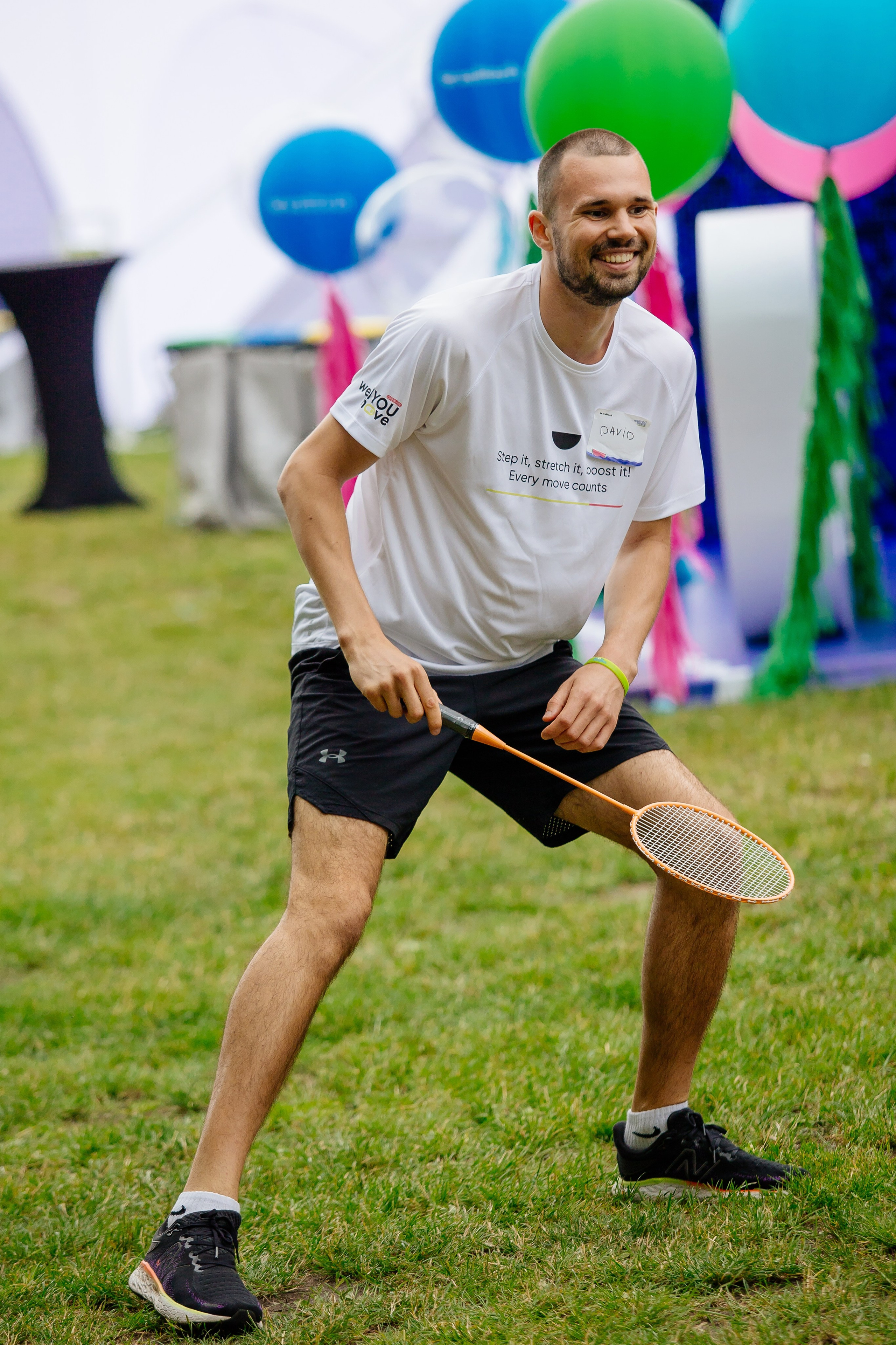 WellTech. Fotograf Warszawa Brwinów Pruszków Grodzisk Piaseczno Otwock Legionowo