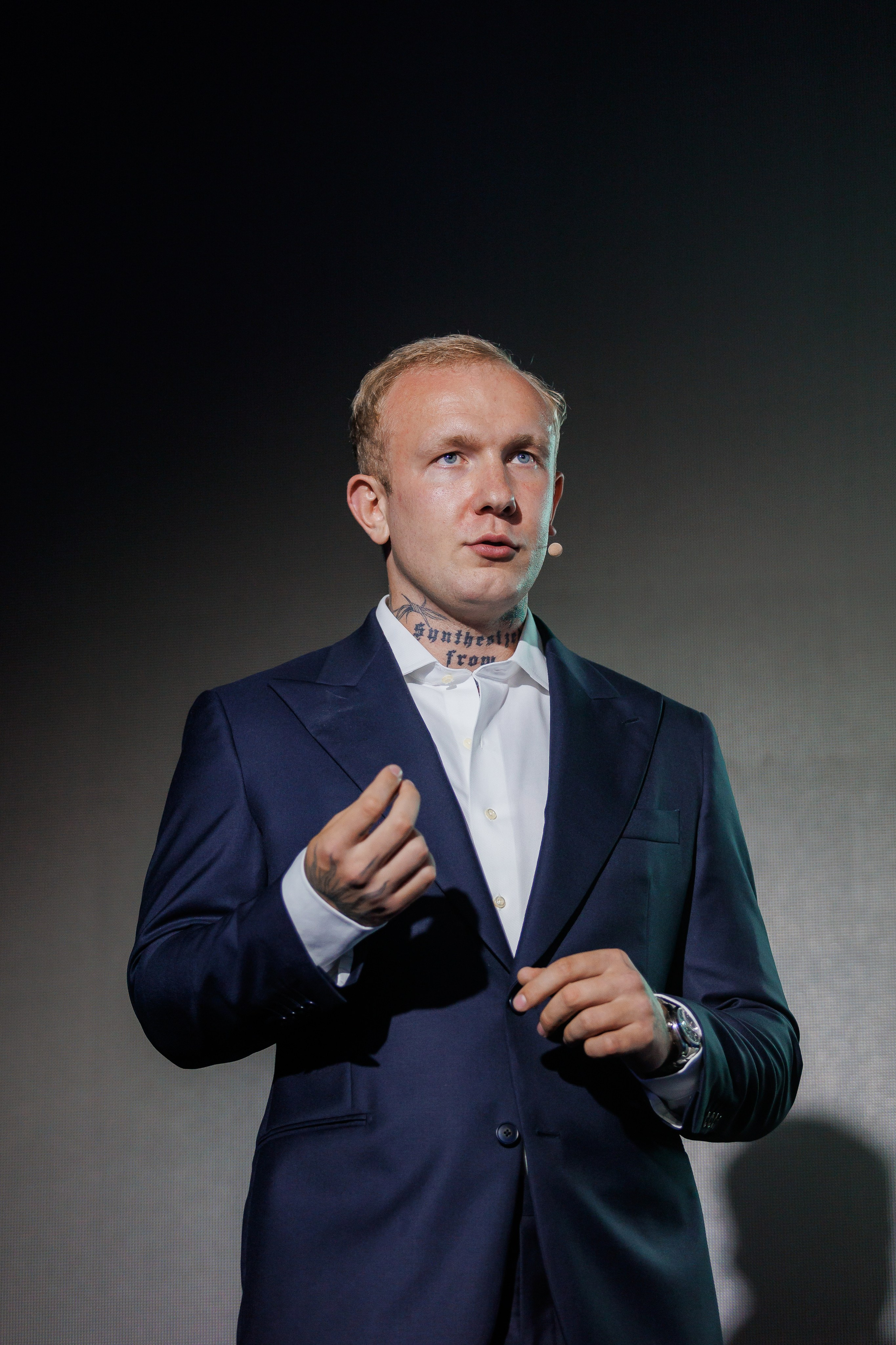 Masters. Fotograf Warszawa Brwinów Pruszków Grodzisk Piaseczno Otwock Legionowo