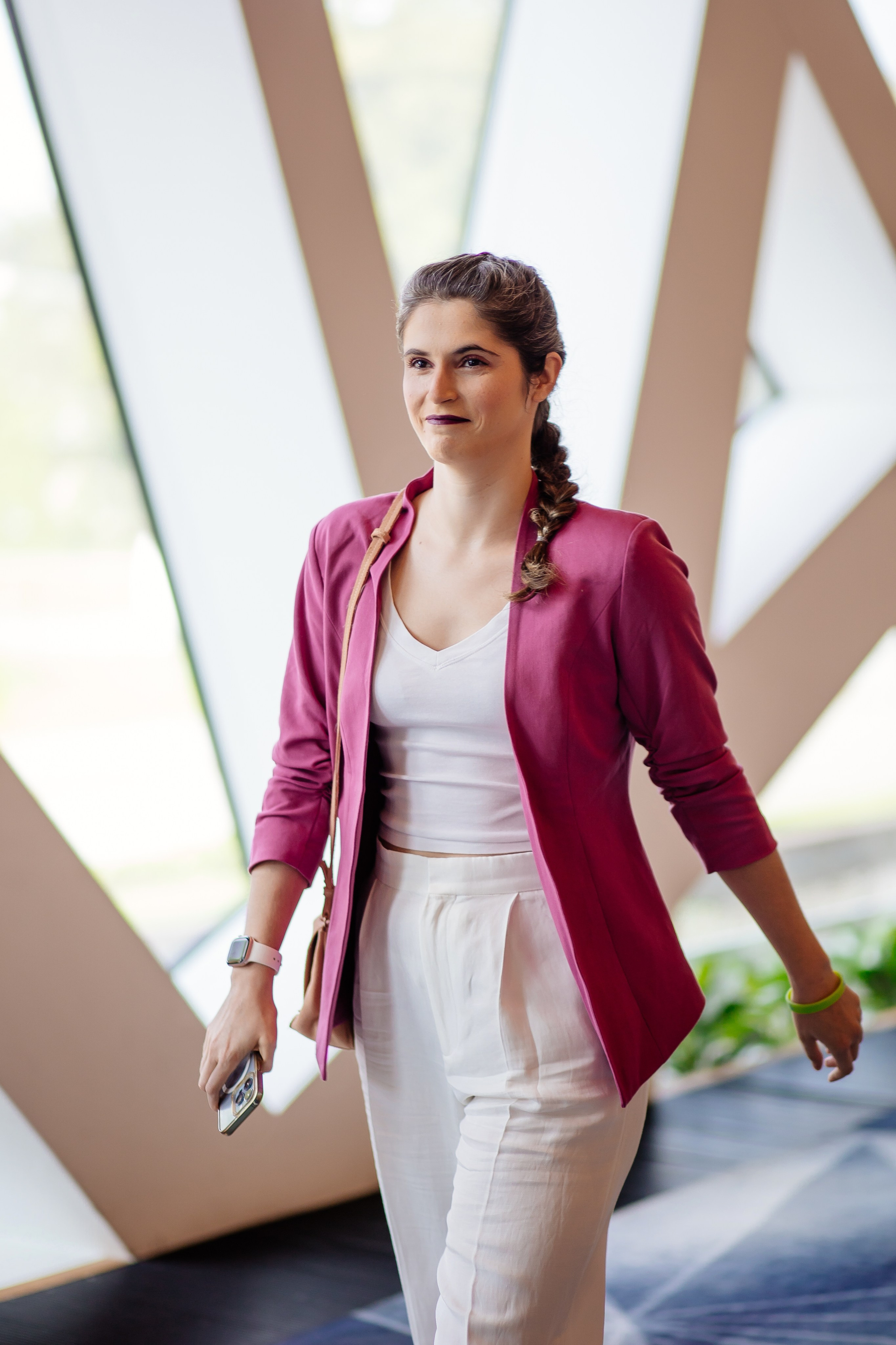 WellTech. Fotograf Warszawa Brwinów Pruszków Grodzisk Piaseczno Otwock Legionowo