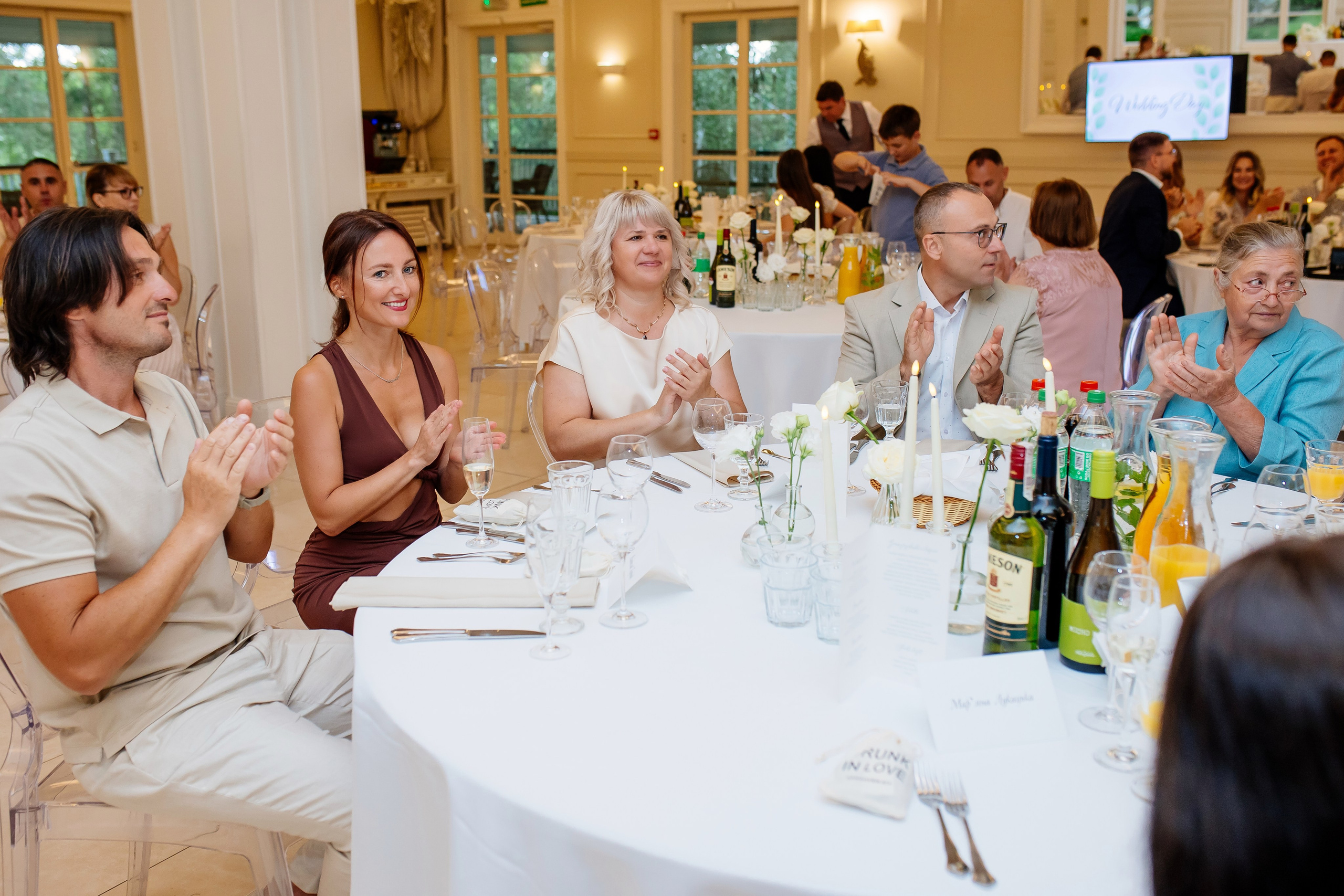 Маша і Міша. Fotograf Warszawa Brwinów Pruszków Grodzisk Piaseczno Otwock Legionowo