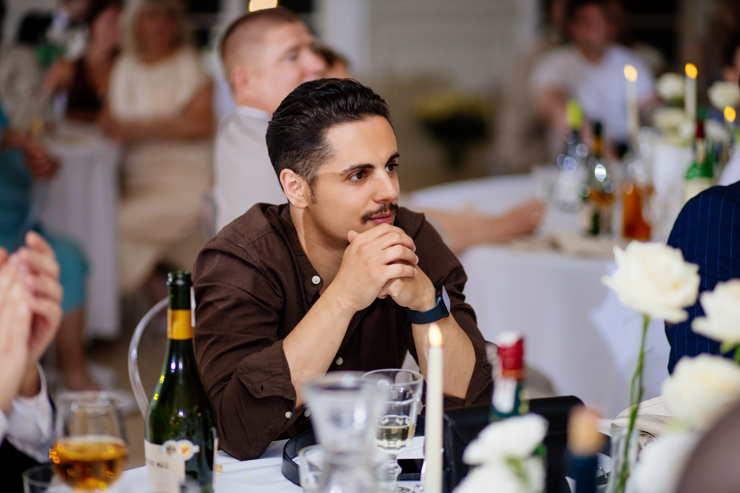 Маша і Міша. Fotograf Warszawa Brwinów Pruszków Grodzisk Piaseczno Otwock Legionowo