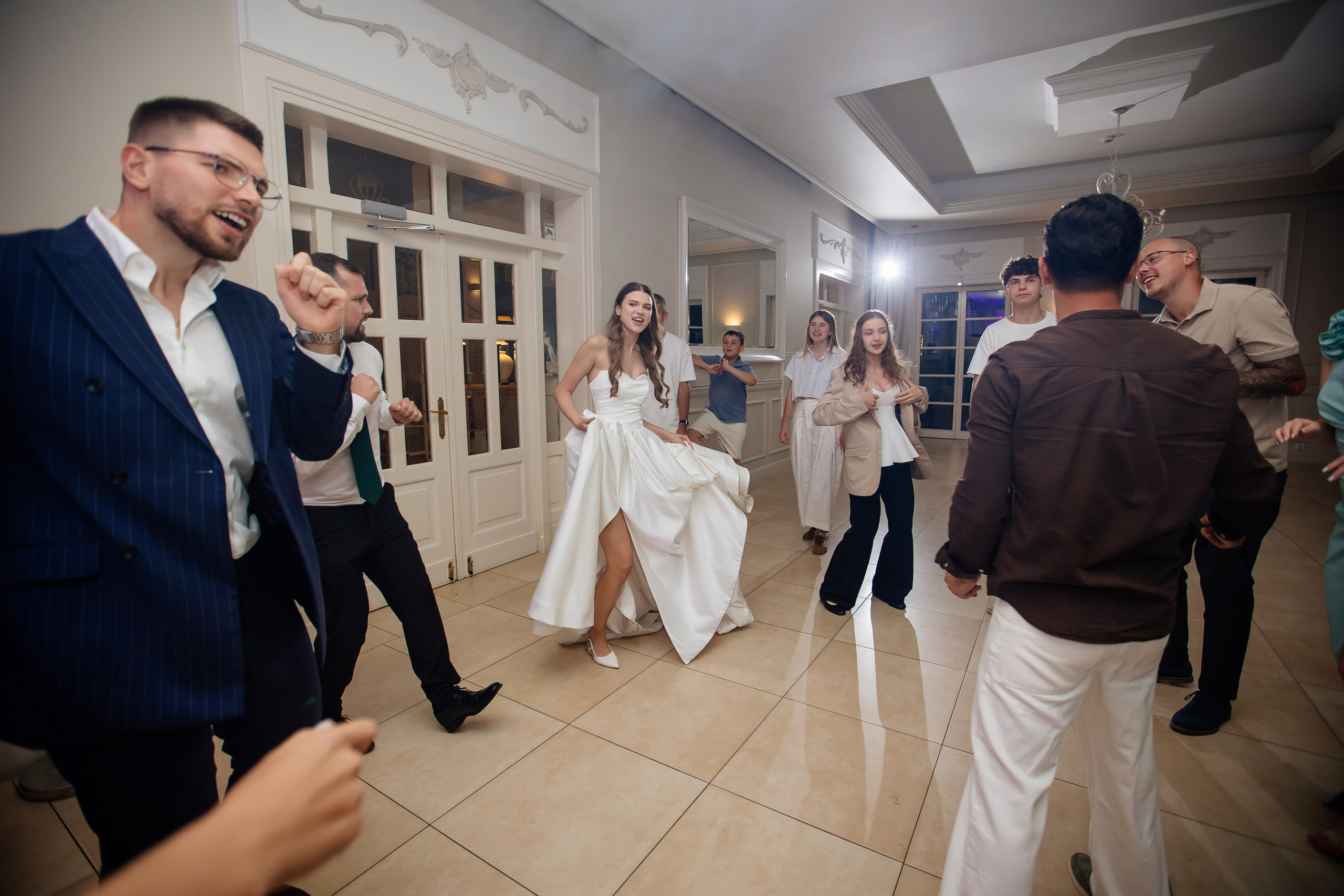 Маша і Міша. Fotograf Warszawa Brwinów Pruszków Grodzisk Piaseczno Otwock Legionowo