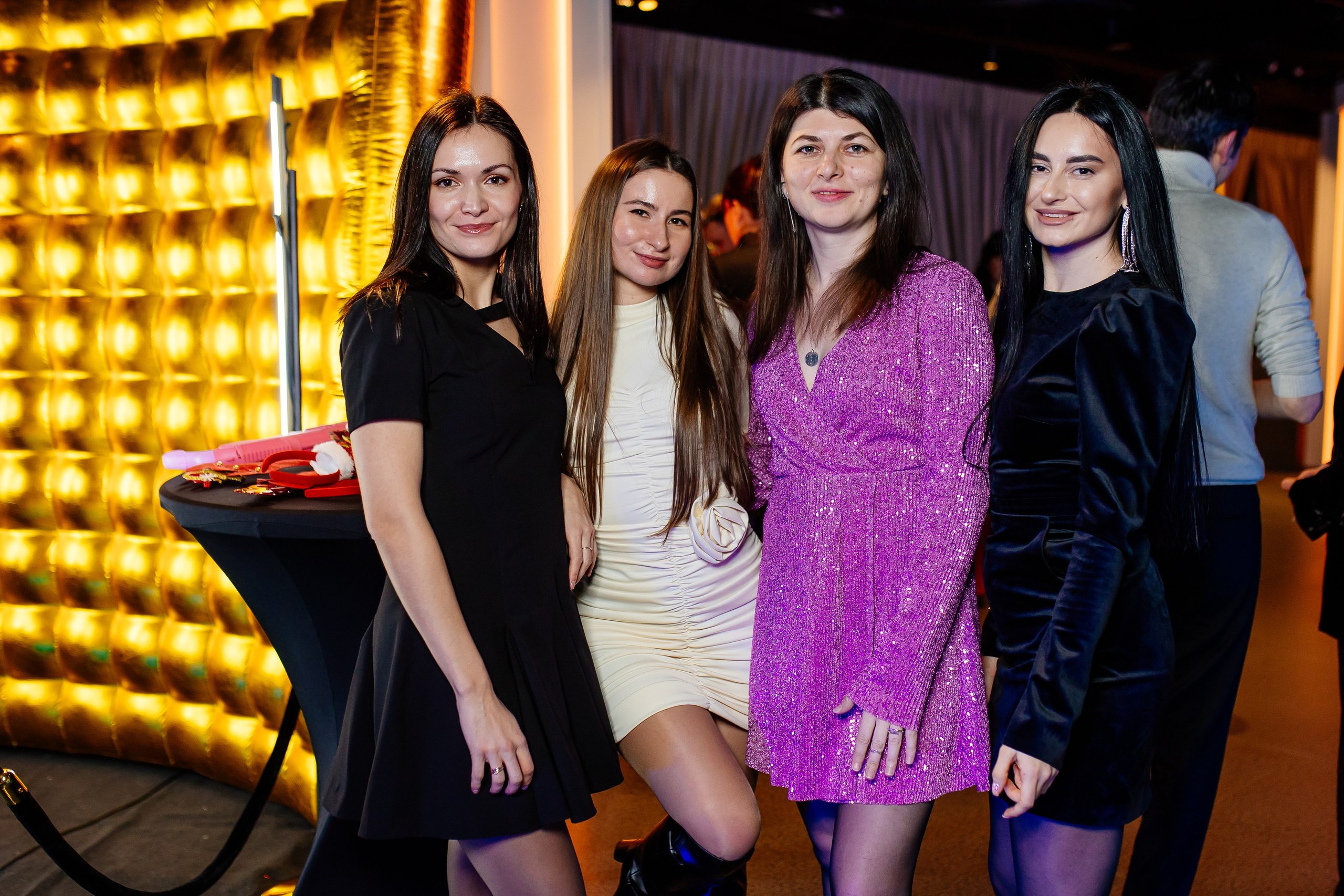 Adwise. Fotograf Warszawa Brwinów Pruszków Grodzisk Piaseczno Otwock Legionowo