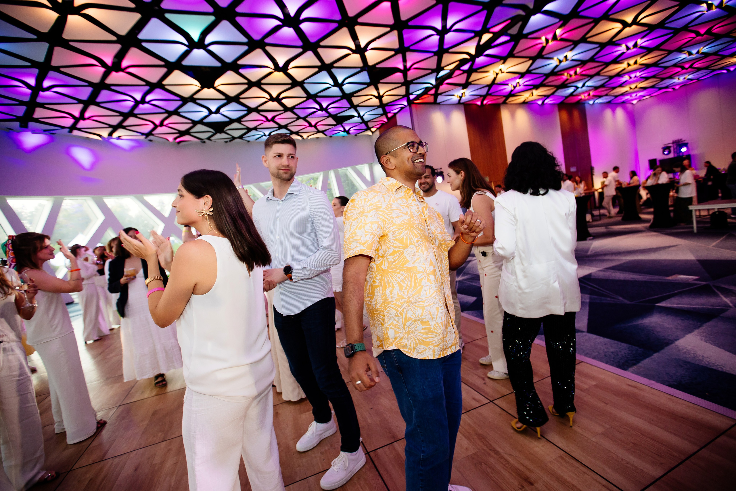 WellTech. Fotograf Warszawa Brwinów Pruszków Grodzisk Piaseczno Otwock Legionowo